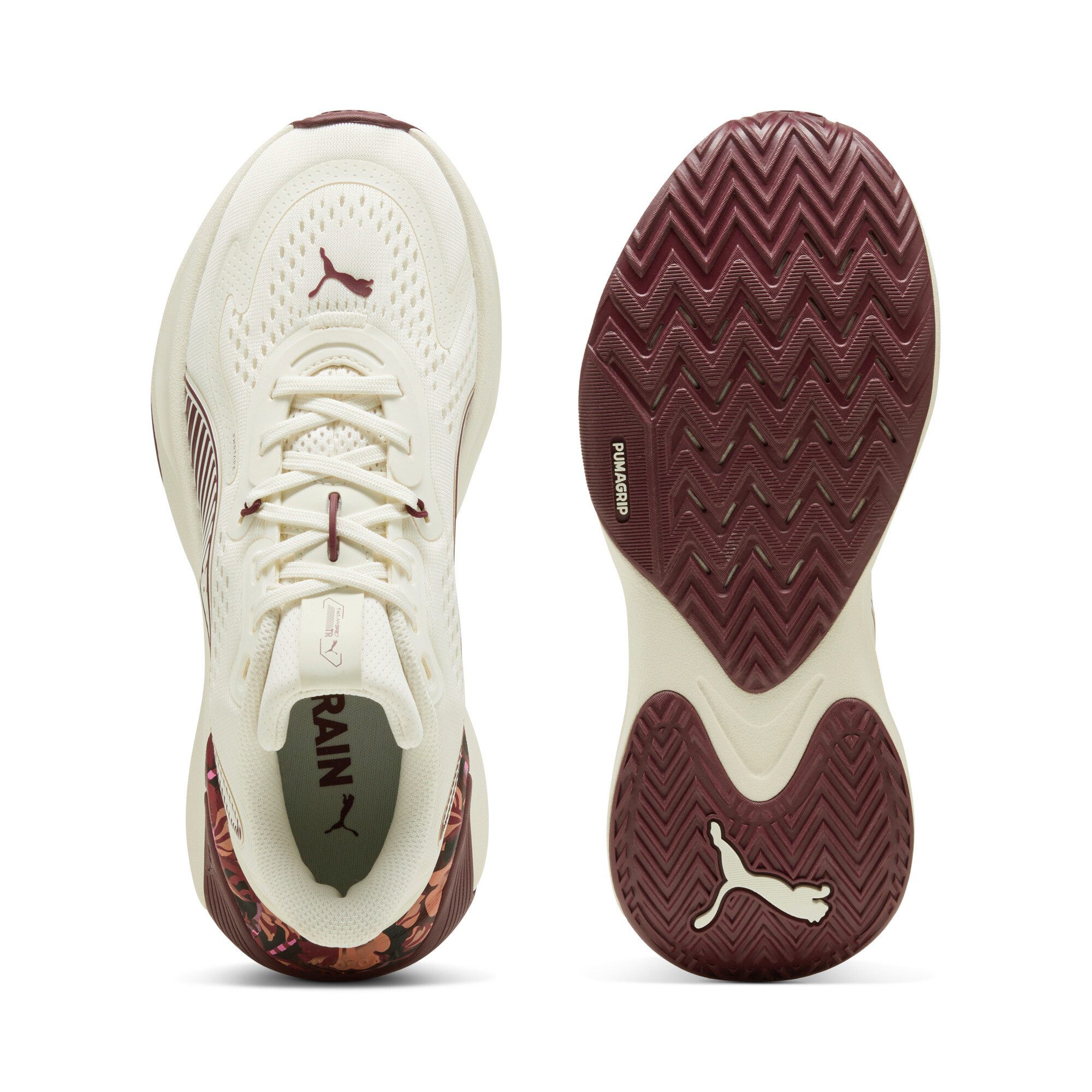PUMA Trainingsschoenen