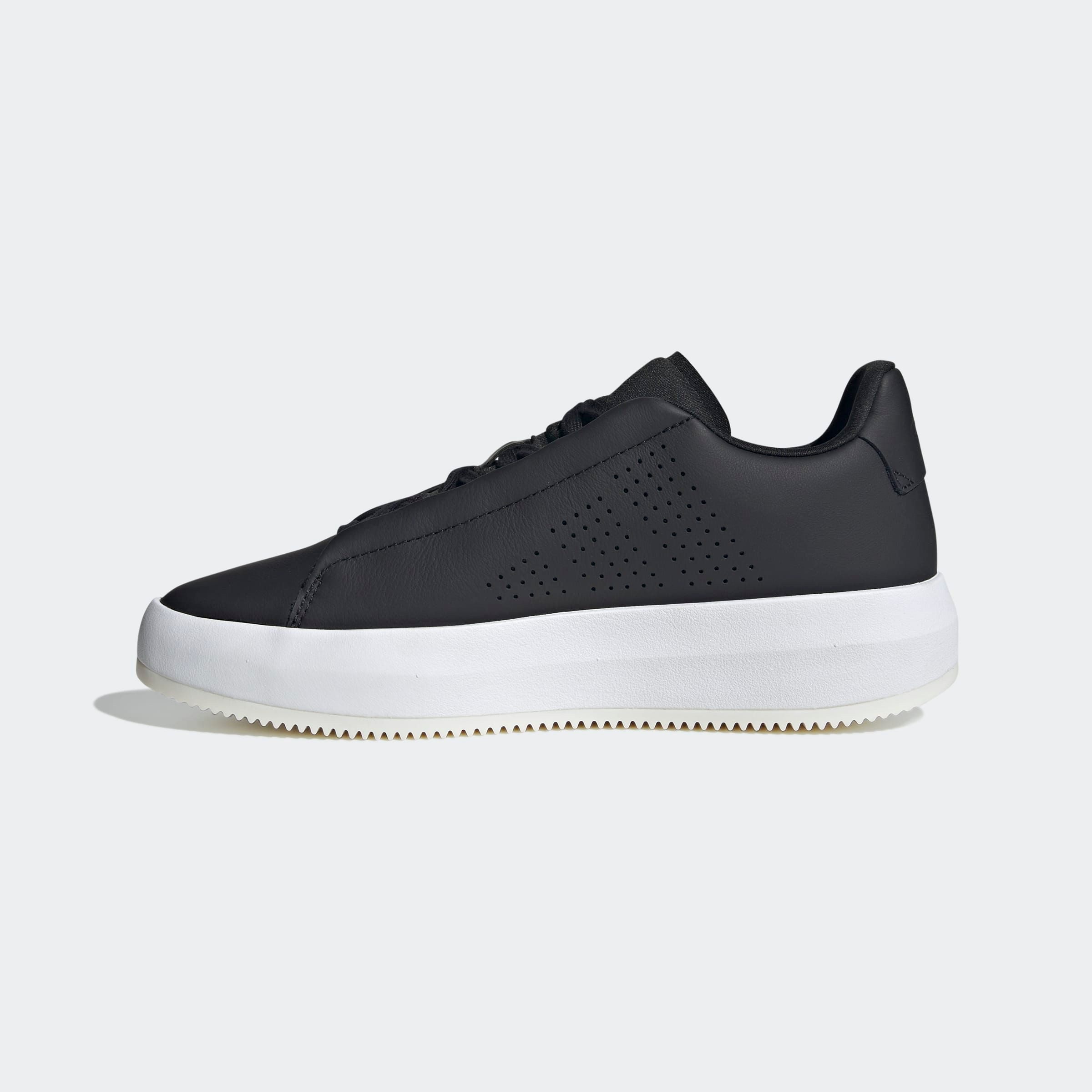 adidas Sportswear Sneakers ACESMASH
