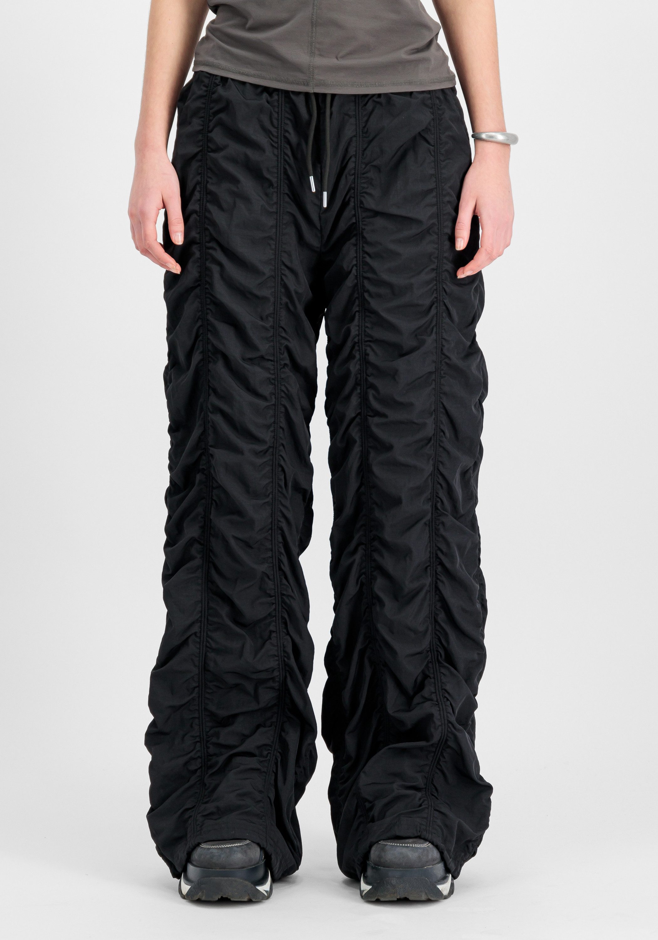 Alpha Industries Joggingbroek Parachute Pants W