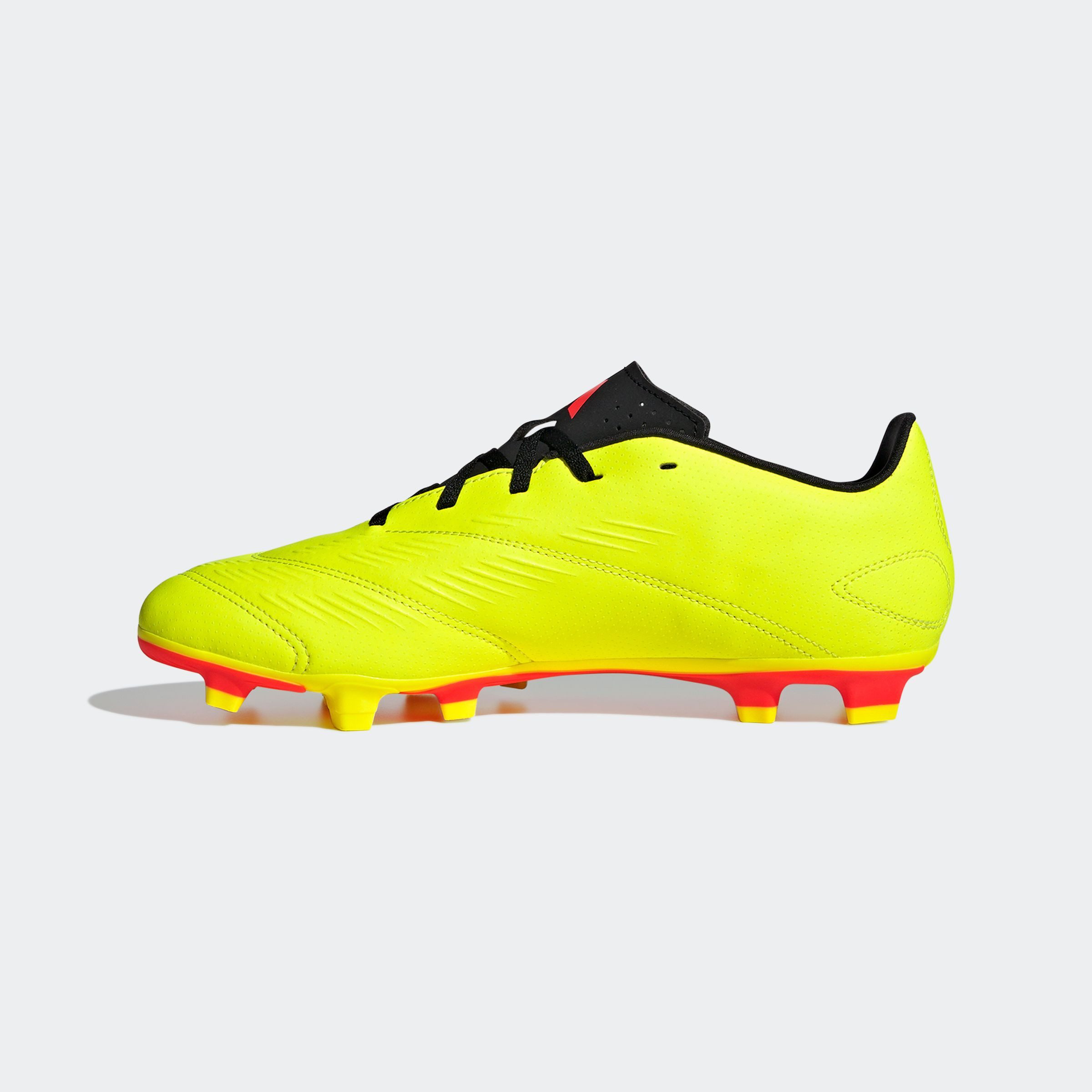 adidas Performance Voetbalschoenen PREDATOR CLUB FXG