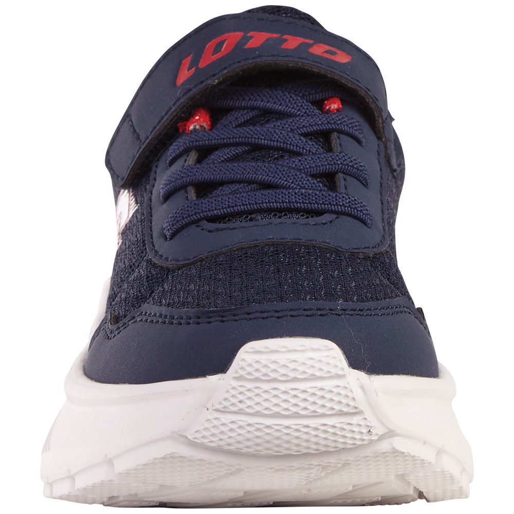 lotto Sneakers - extra licht & comfortabel