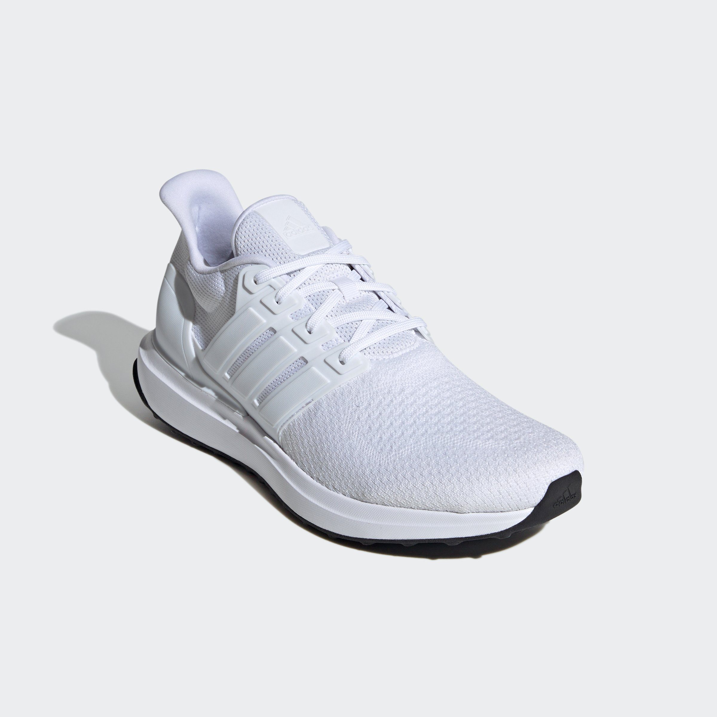 NU 20% KORTING: adidas Sportswear Sneakers UBOUNCE DNA