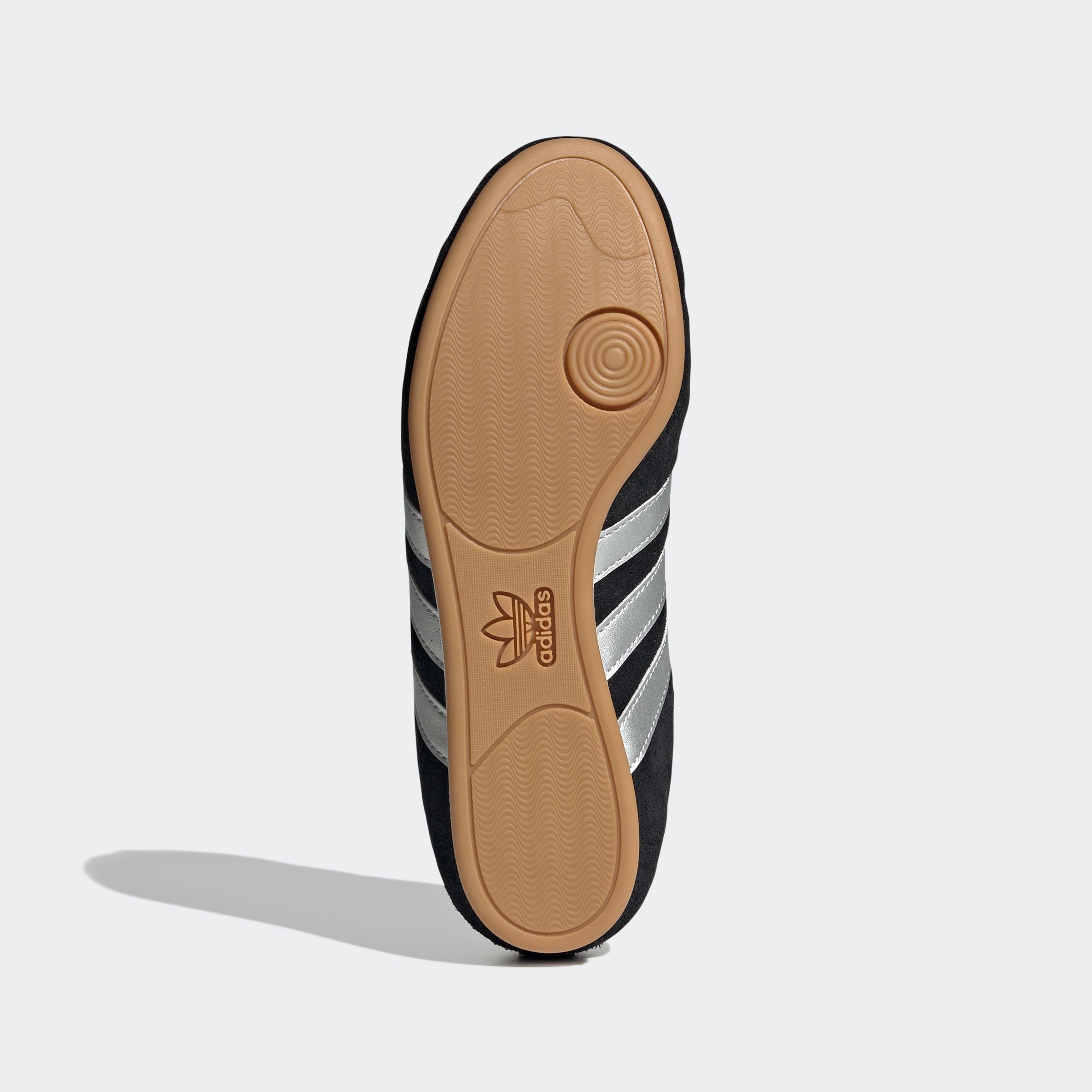 adidas Originals Sneakers