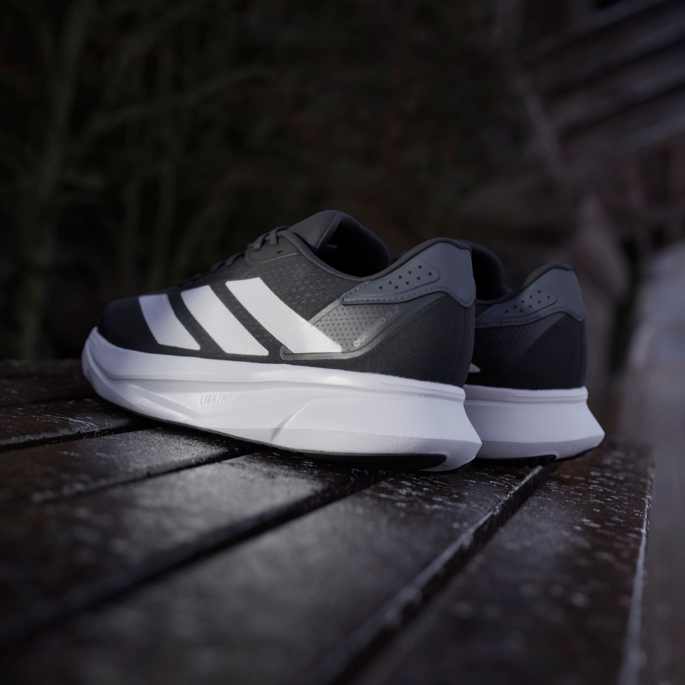 adidas Performance Runningschoenen DURAMO SL 2
