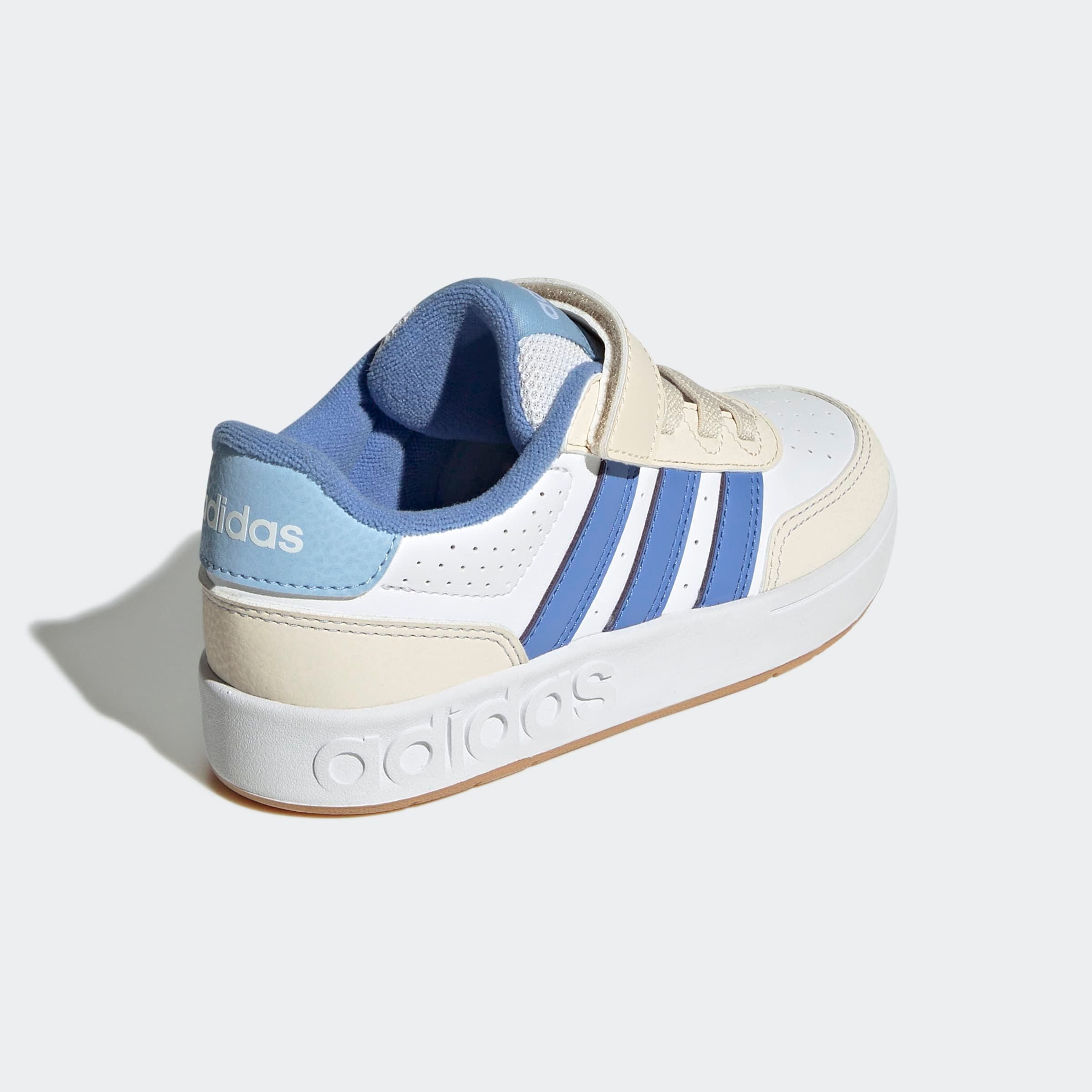 adidas Sportswear Sneakers BREAKBASE E KIDS