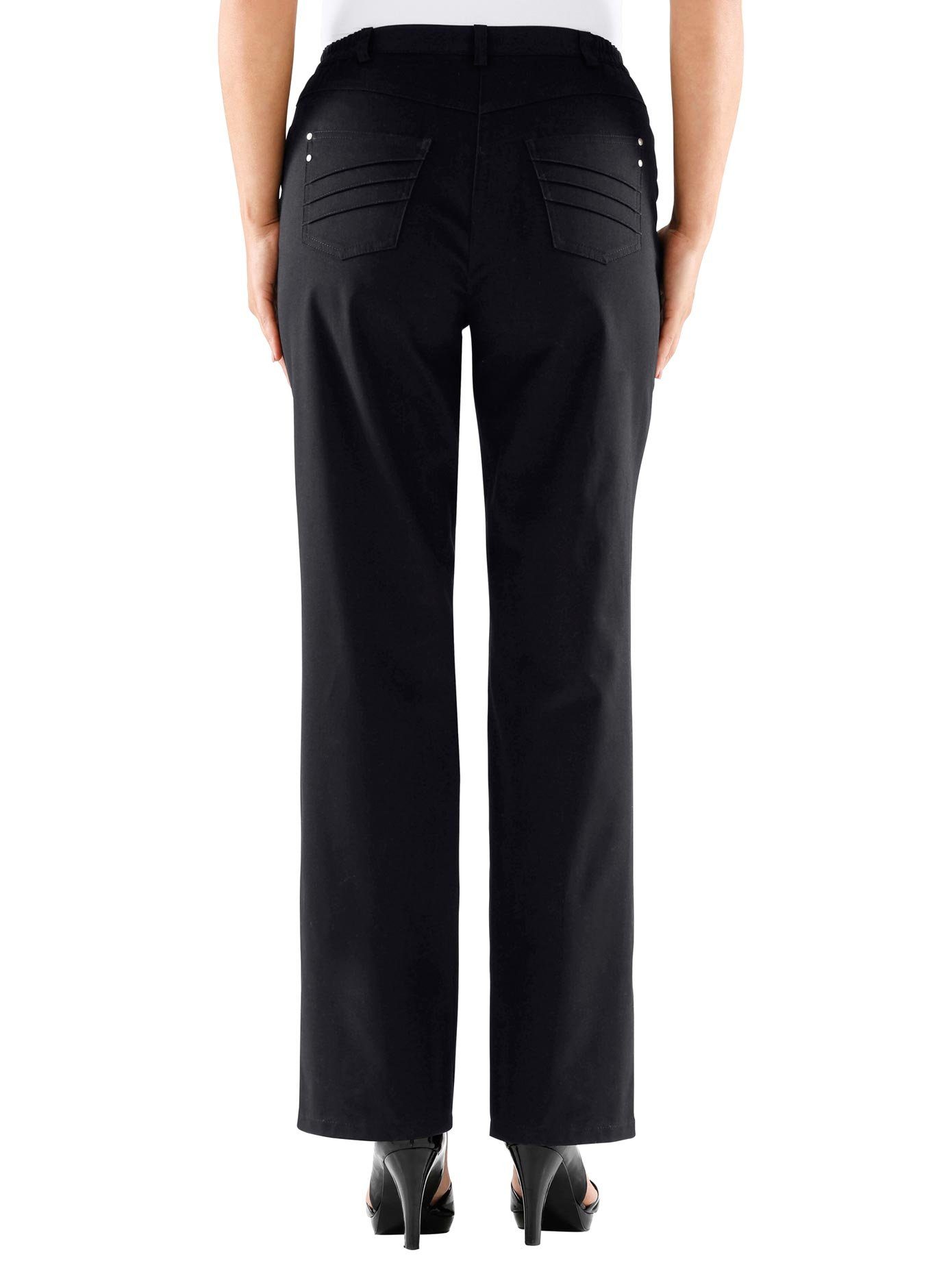 Cosma Functionele broek