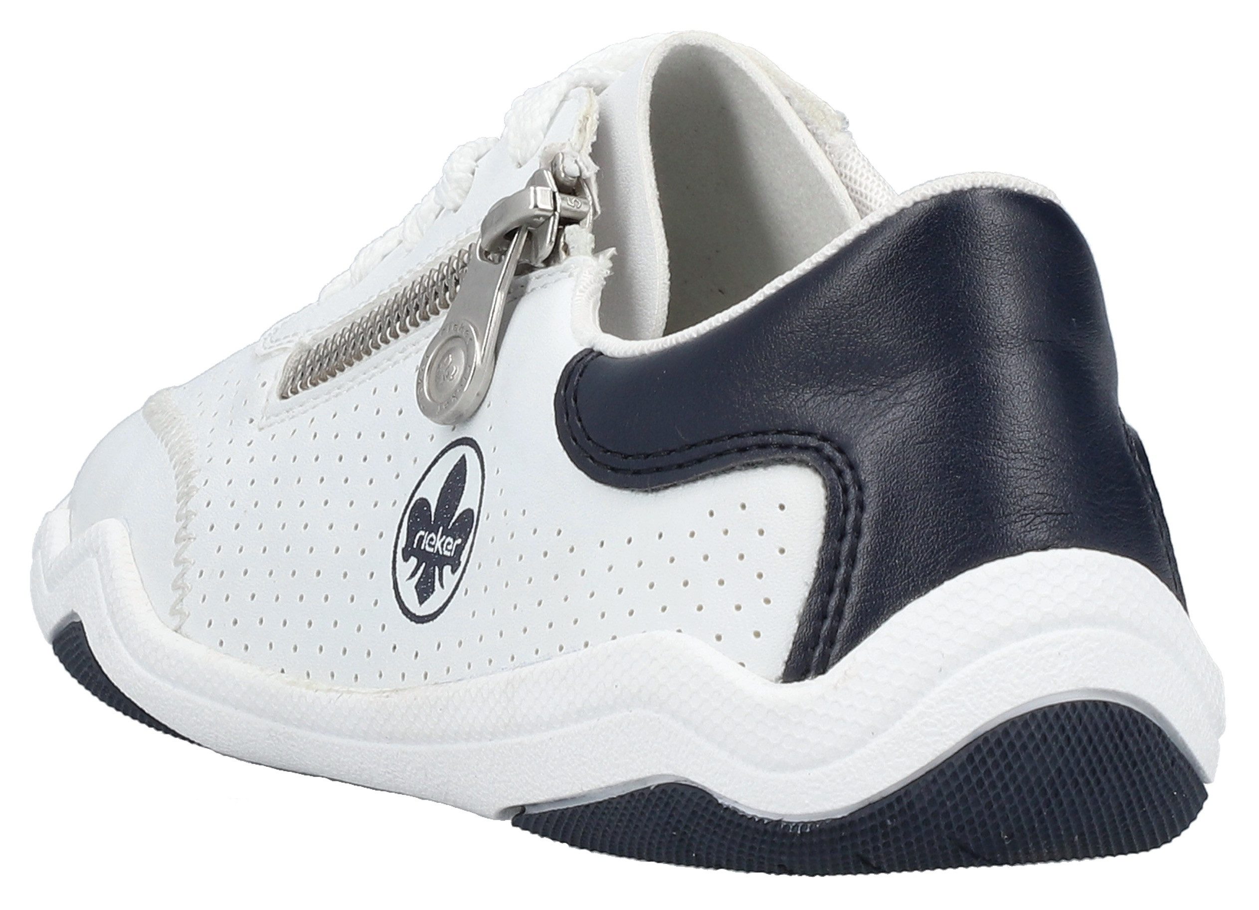 Rieker Sneakers