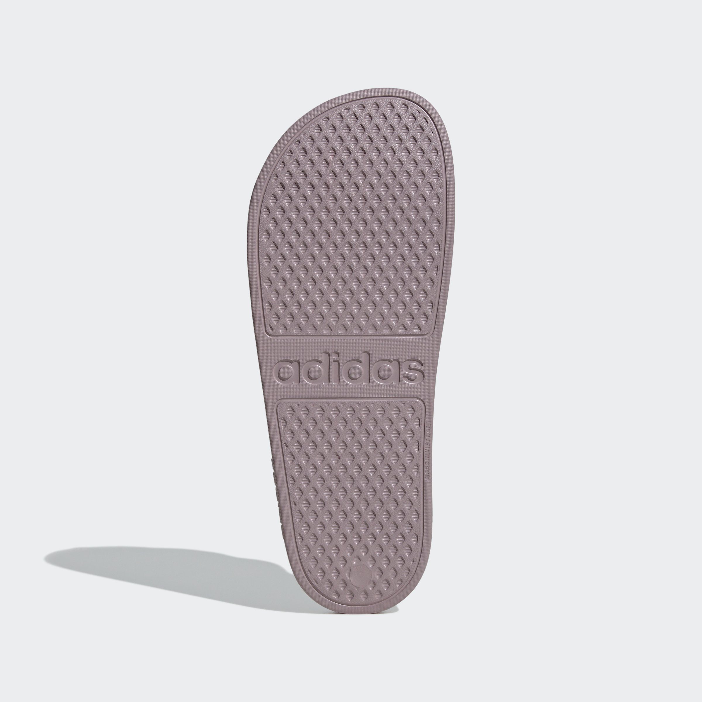 adidas Sportswear Badslippers ADILETTE AQUA