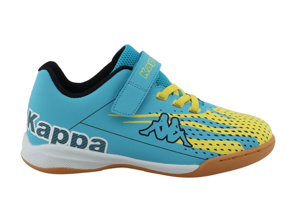 Kappa Zaalschoenen Joy