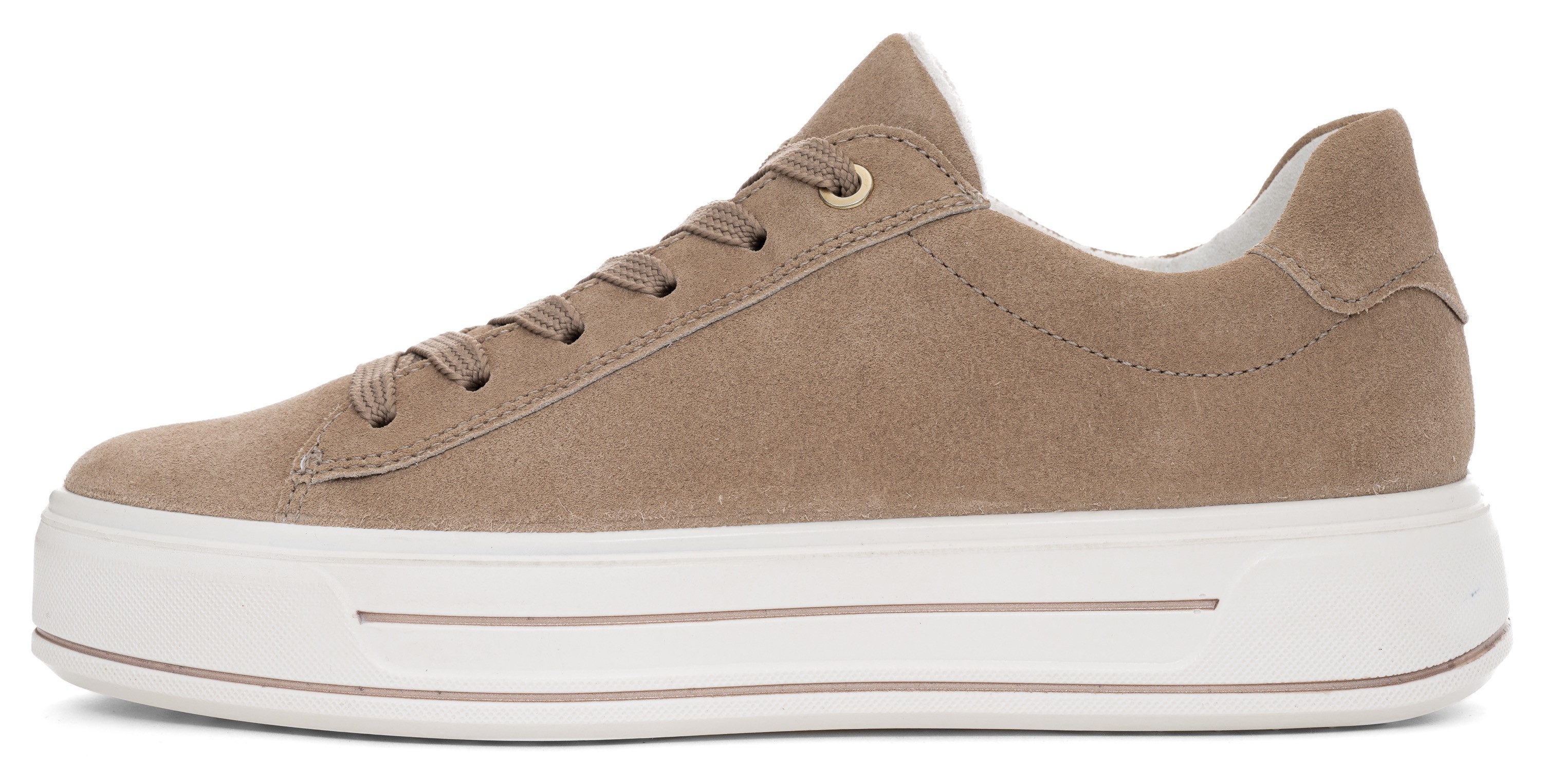 Ara Plateausneakers CANBERRA