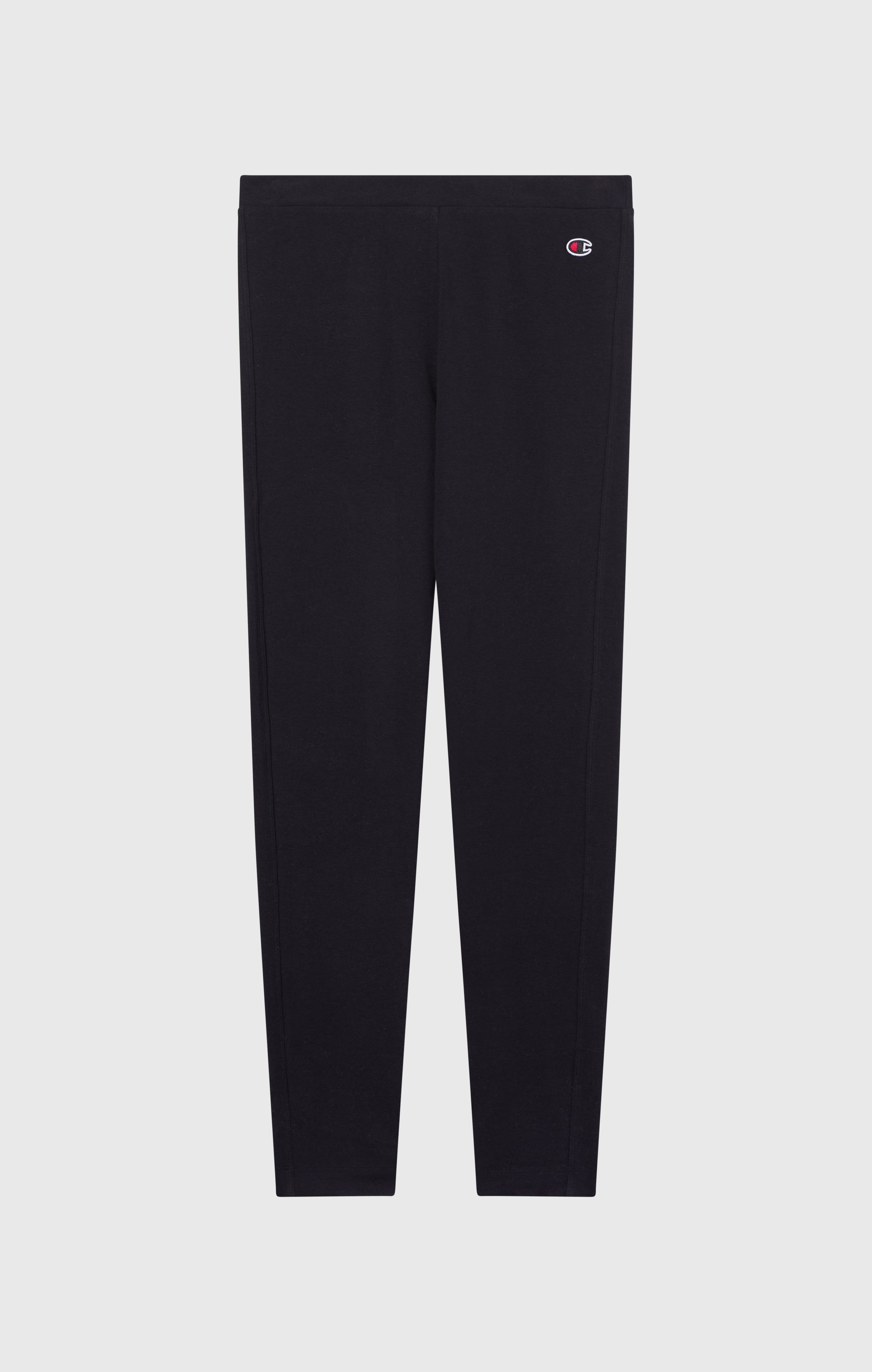 Champion Legging (1-delig)