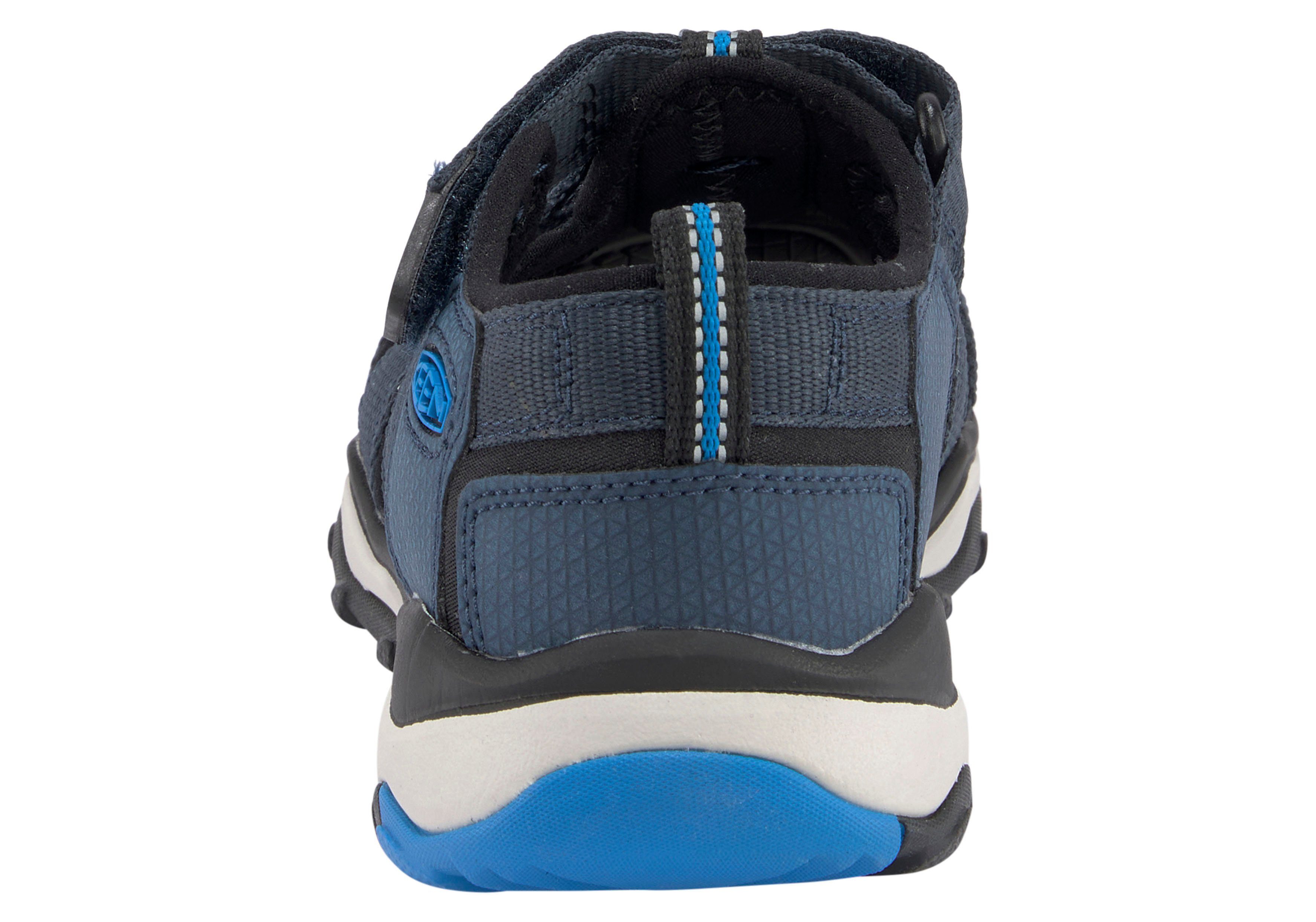 Keen Sandalen NEWPORT NEO H2