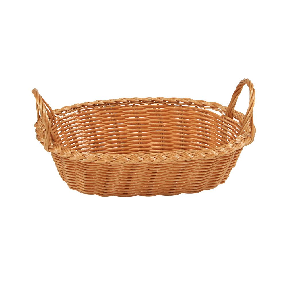 KESPER for kitchen & home Broodmand Mand met handgreep, 5-delig set (set, 5-delig)