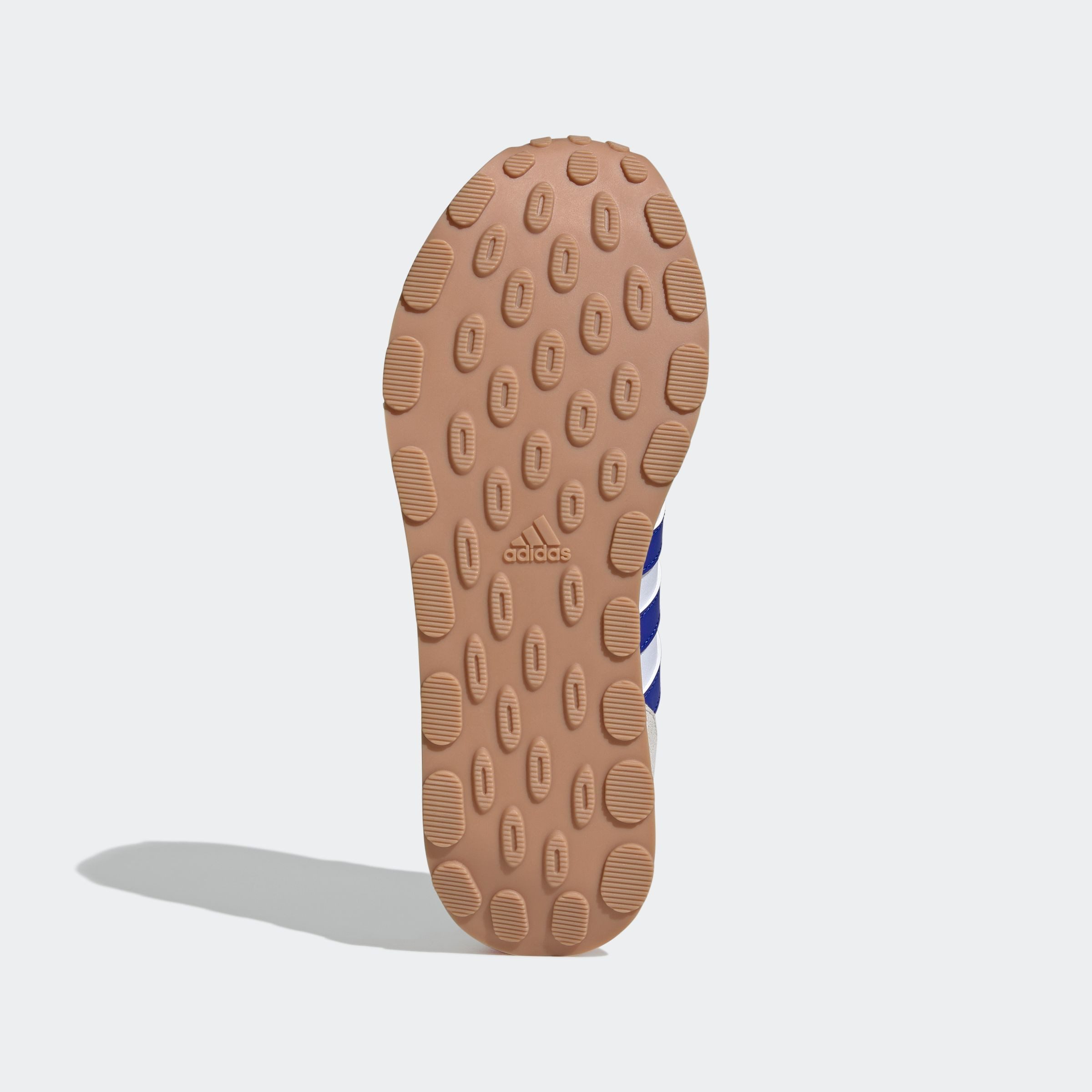 adidas Sportswear Sneakers RUN 60S 3.0