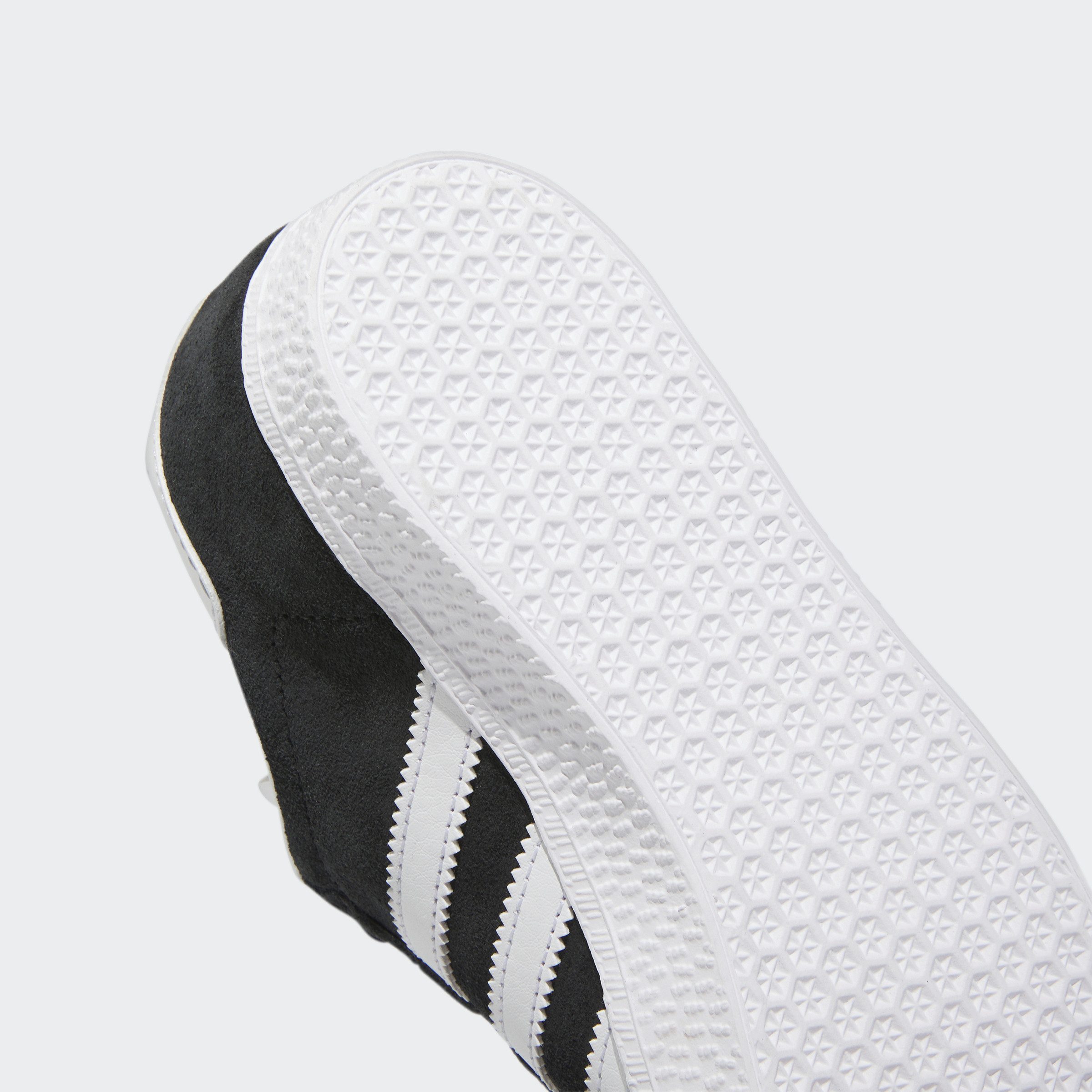 adidas Originals Sneakers GAZELLE