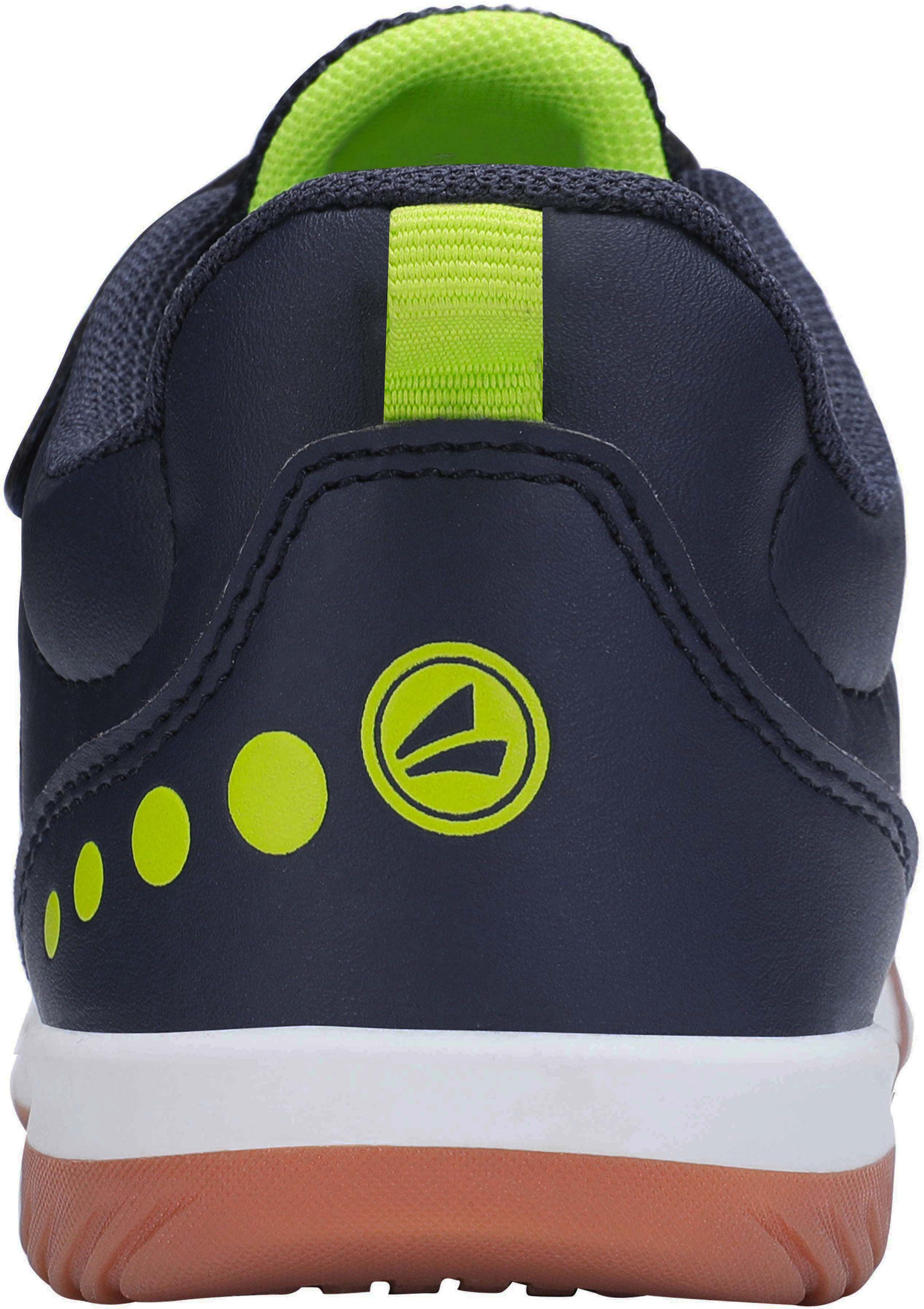 Jako Zaalschoenen J-SH Pass EV