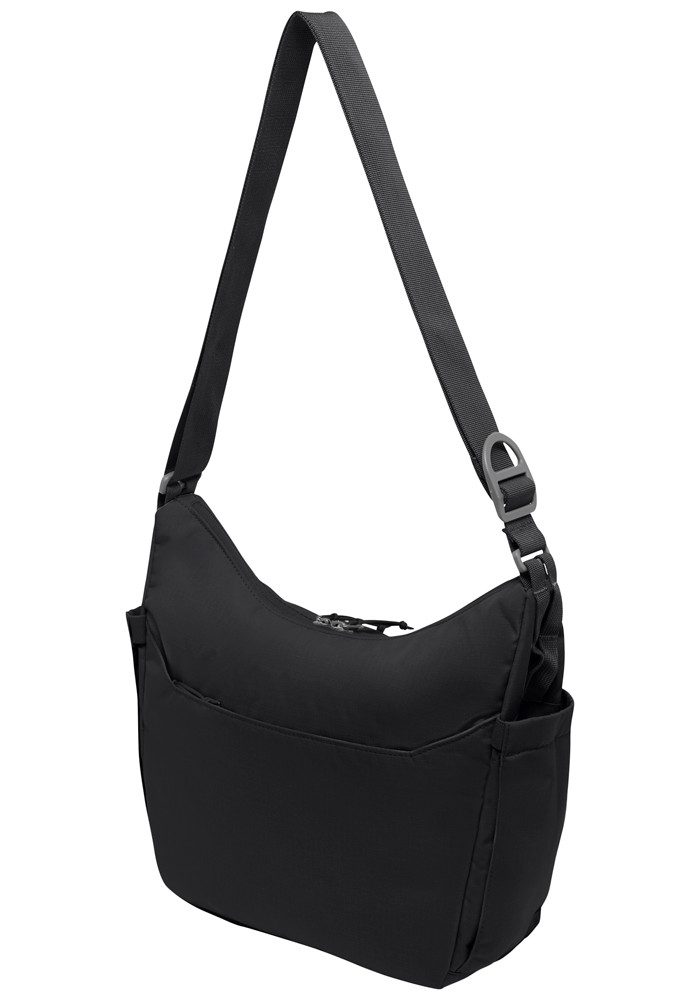 Jack Wolfskin Schoudertas PARAISO