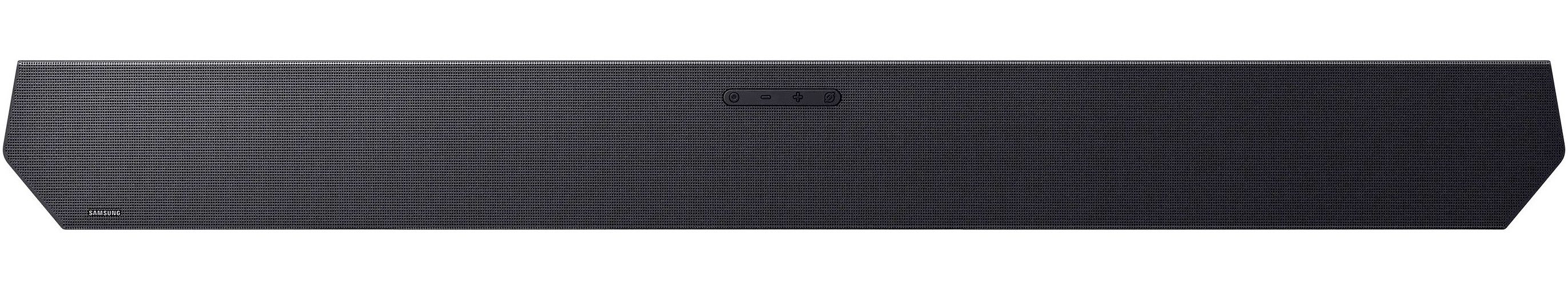 Samsung Soundbar HW-Q935GF Q-soundbar