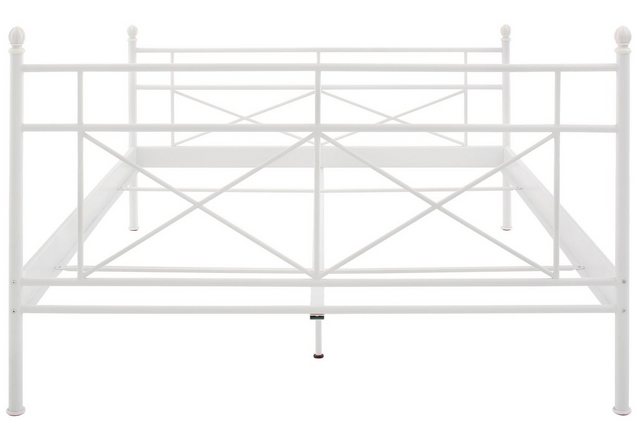 HOME AFFAIRE Metalen Bed in 4 breedten HOME AFFAIRE Metalen Bed in 4 breedten