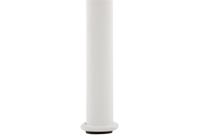 HOME AFFAIRE Metalen hemelbed van 205 cm hoog HOME AFFAIRE Metalen hemelbed van 205 cm hoog