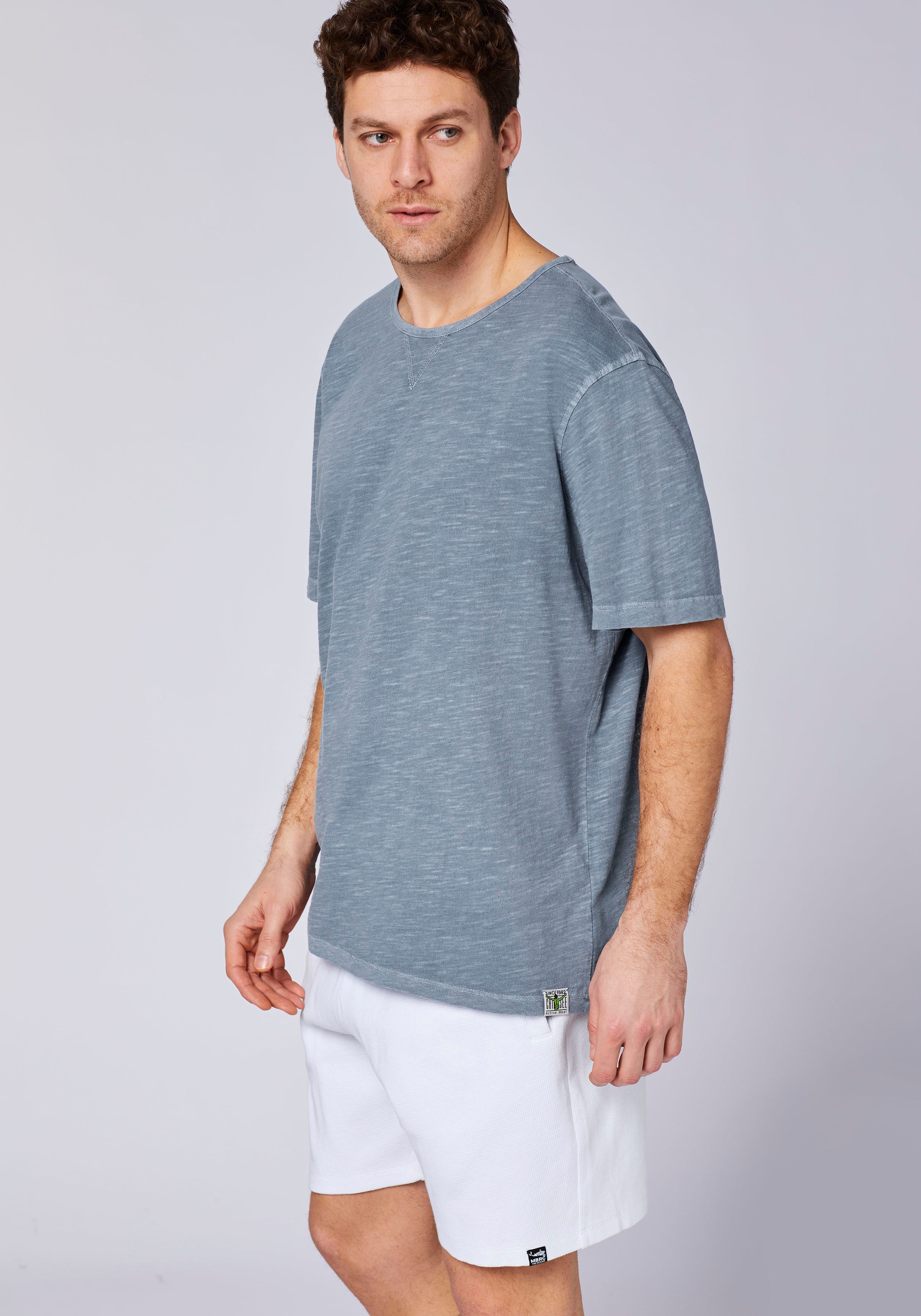 Chiemsee Functioneel shirt Regular fit