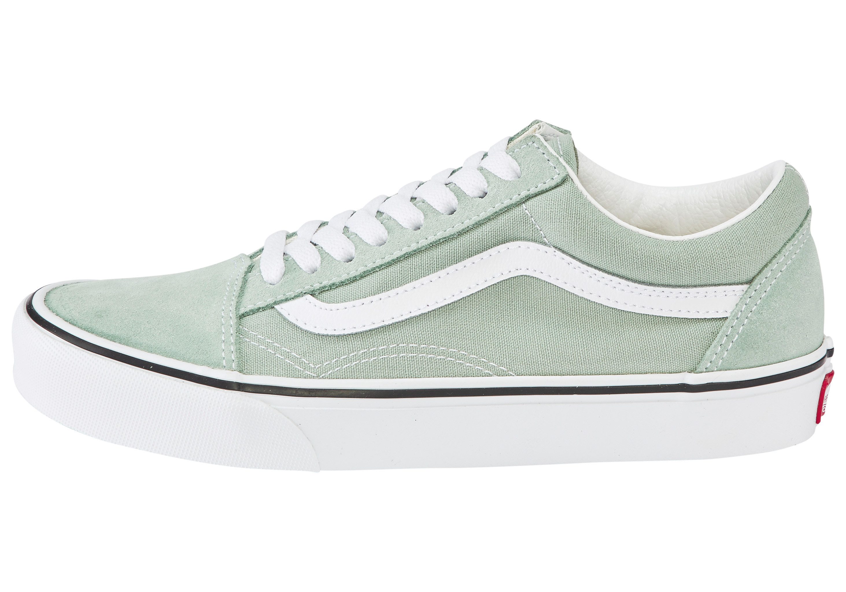 Vans Sneakers Old Skool