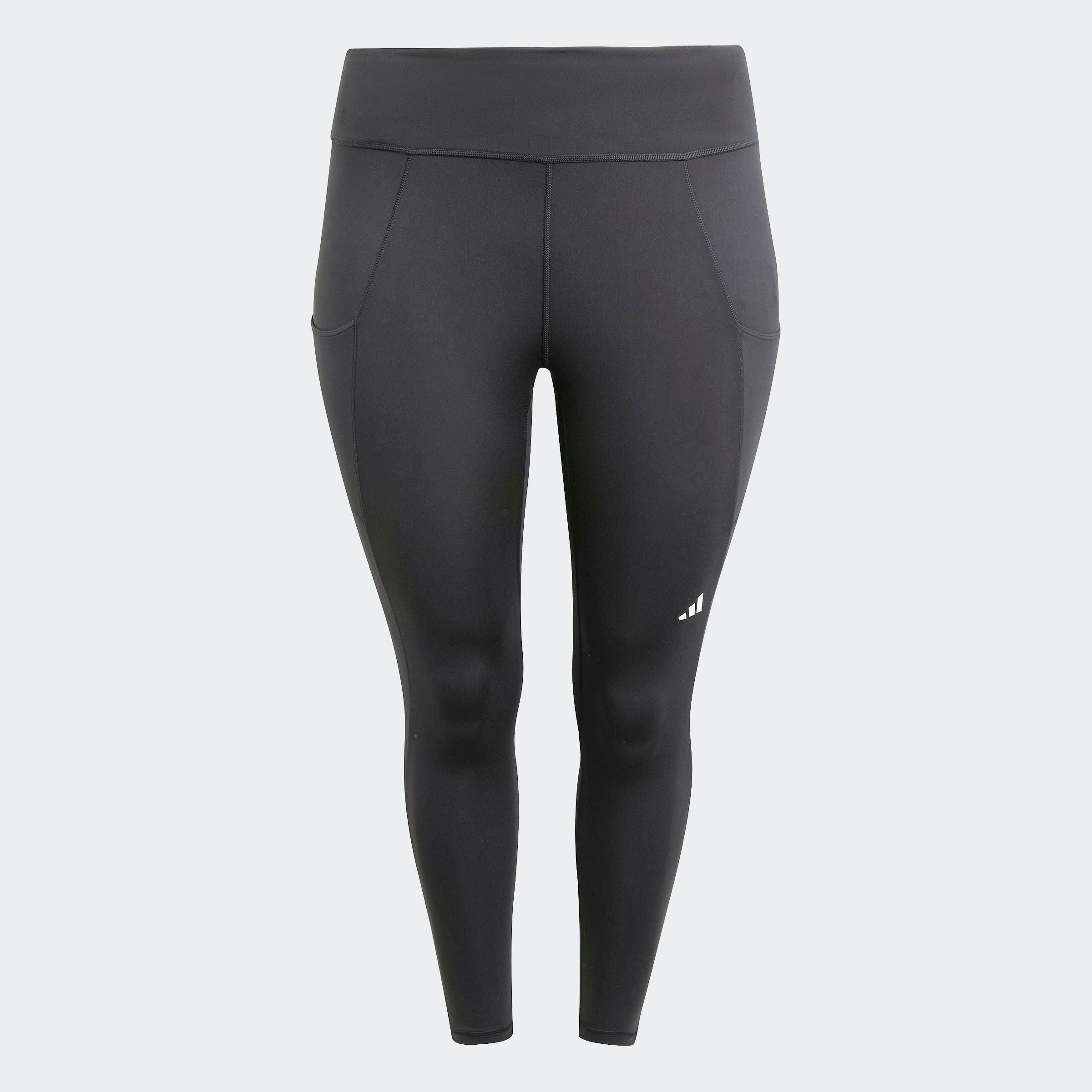 adidas Performance Runningtights OTR 7/8 L PS (1-delig)