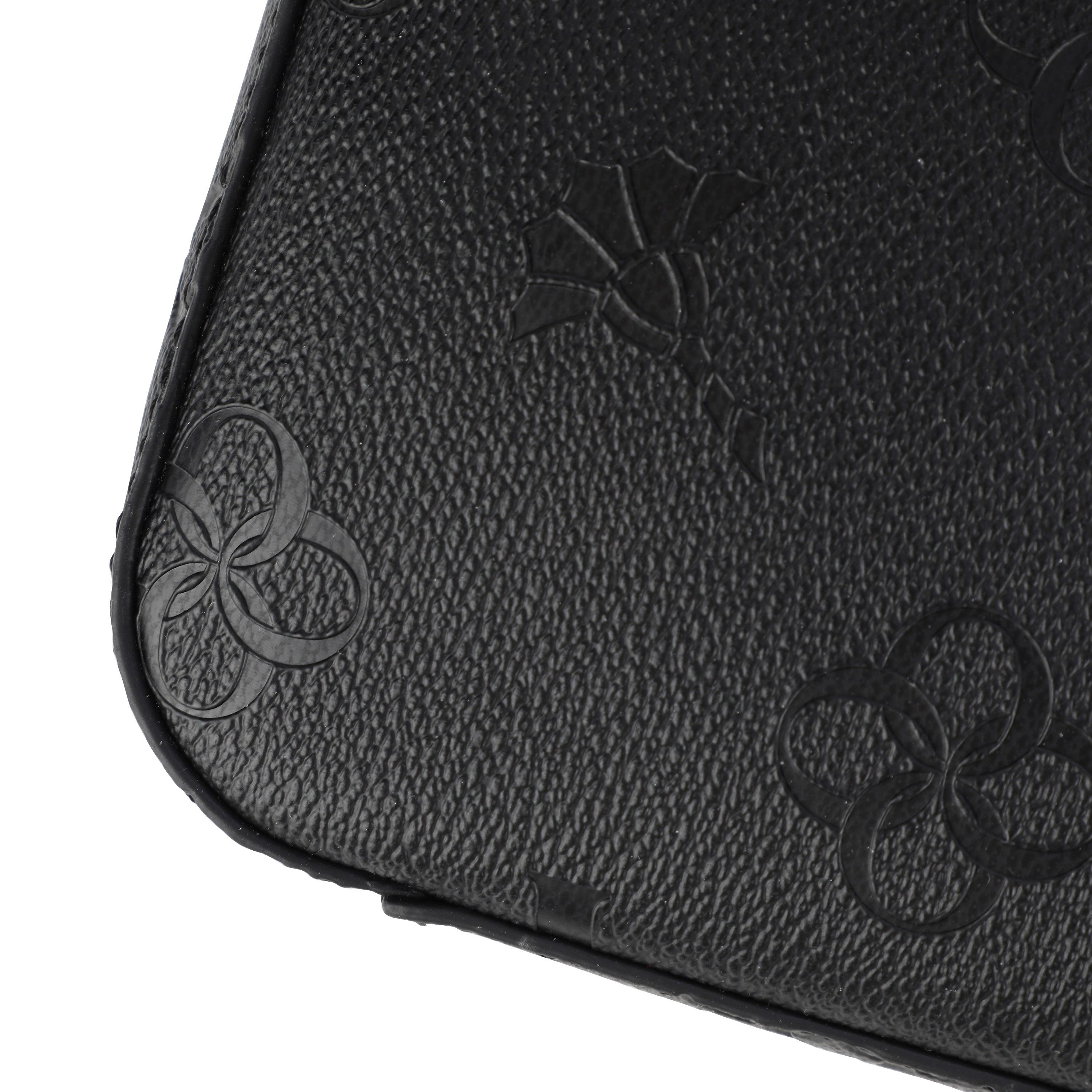 Joop! Schoudertas Decoro edition jasmina shoulderbag shz