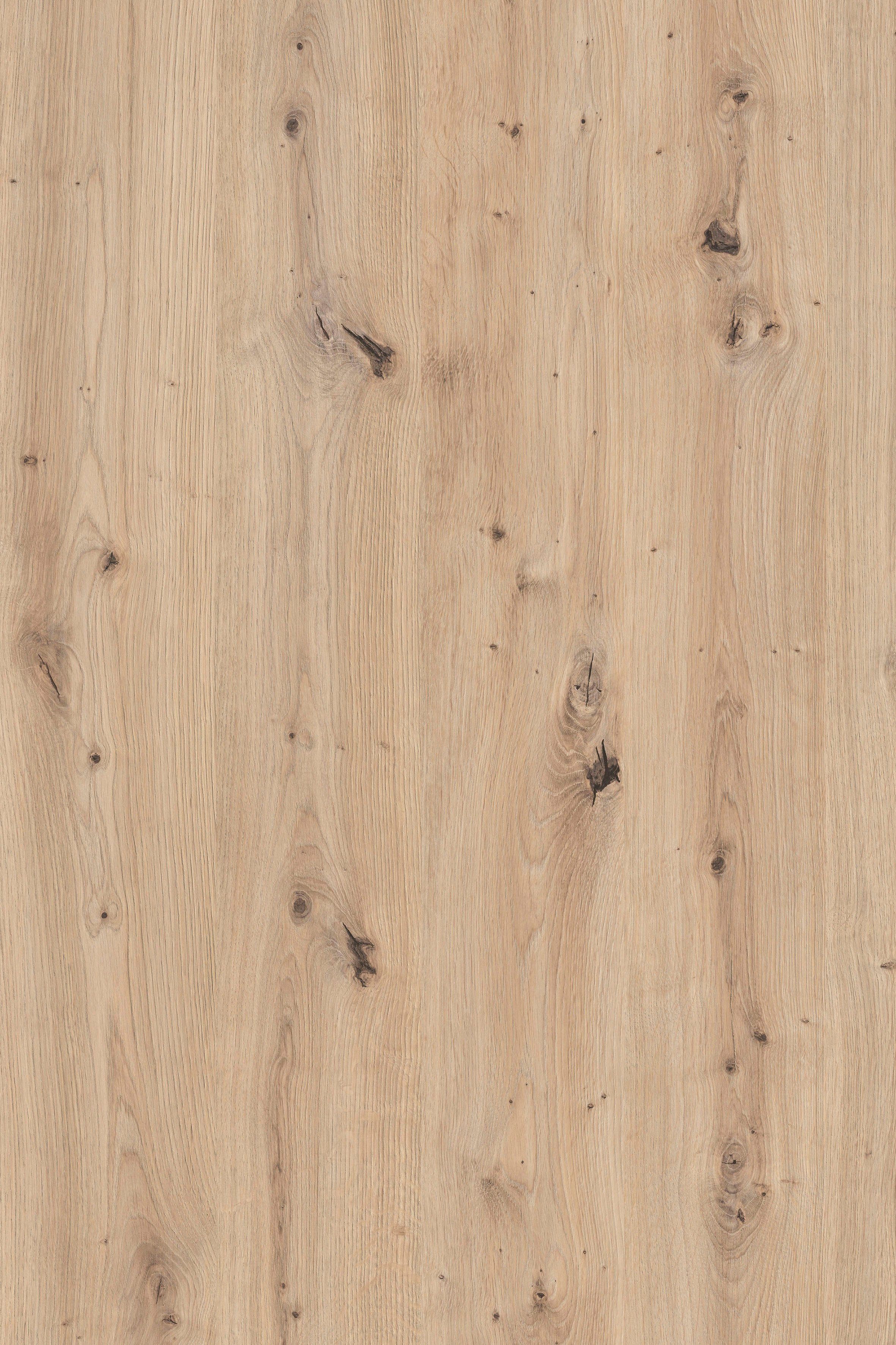byLIVING Eettafel Matthew met uittrekfunctie, breedte 140-195 cm of 160-215 cm