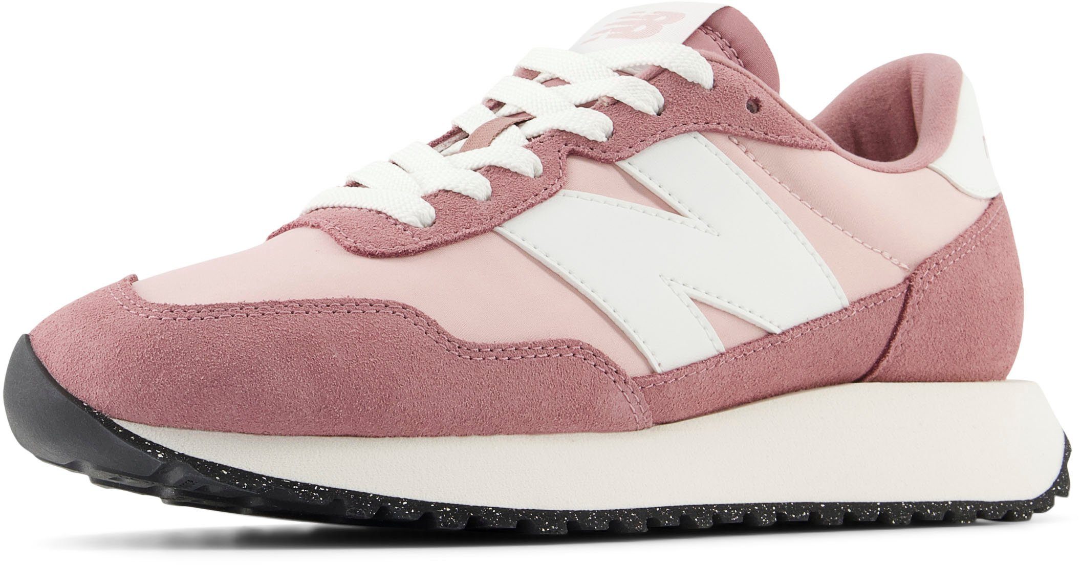 New Balance Sneakers 237