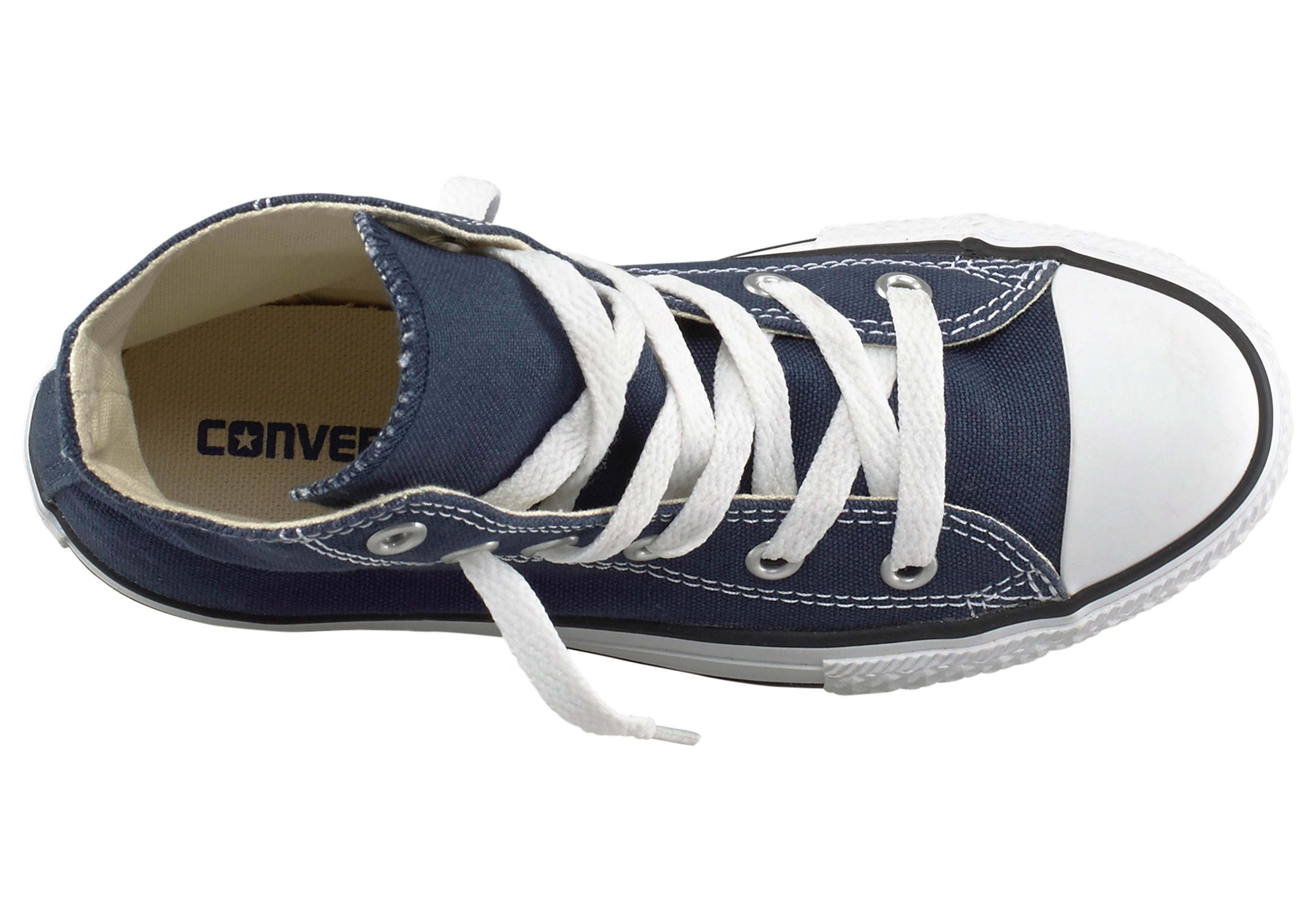 Converse Sneakers Kinderen Chuck Taylor Hi