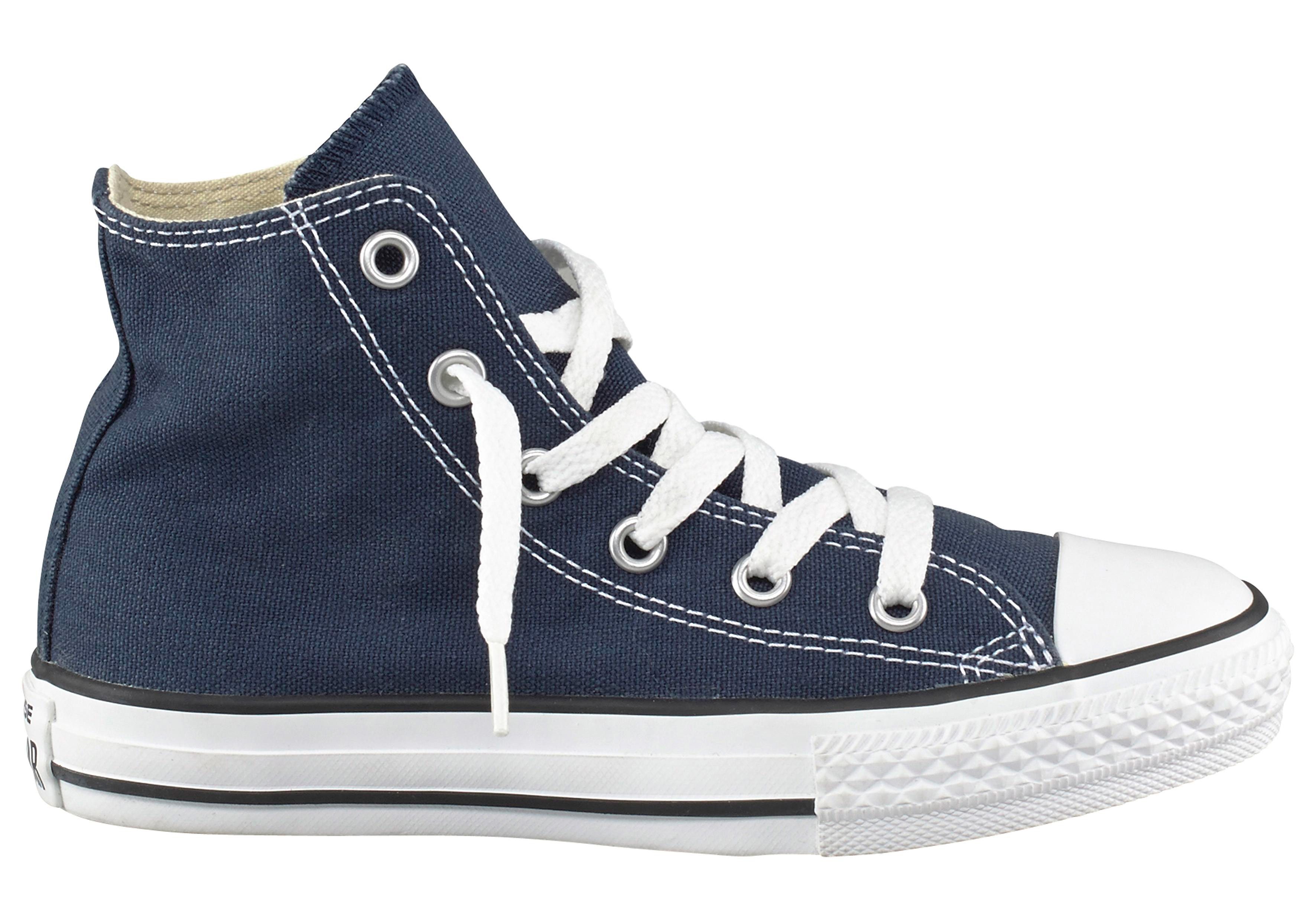 Converse Sneakers Kinderen Chuck Taylor Hi