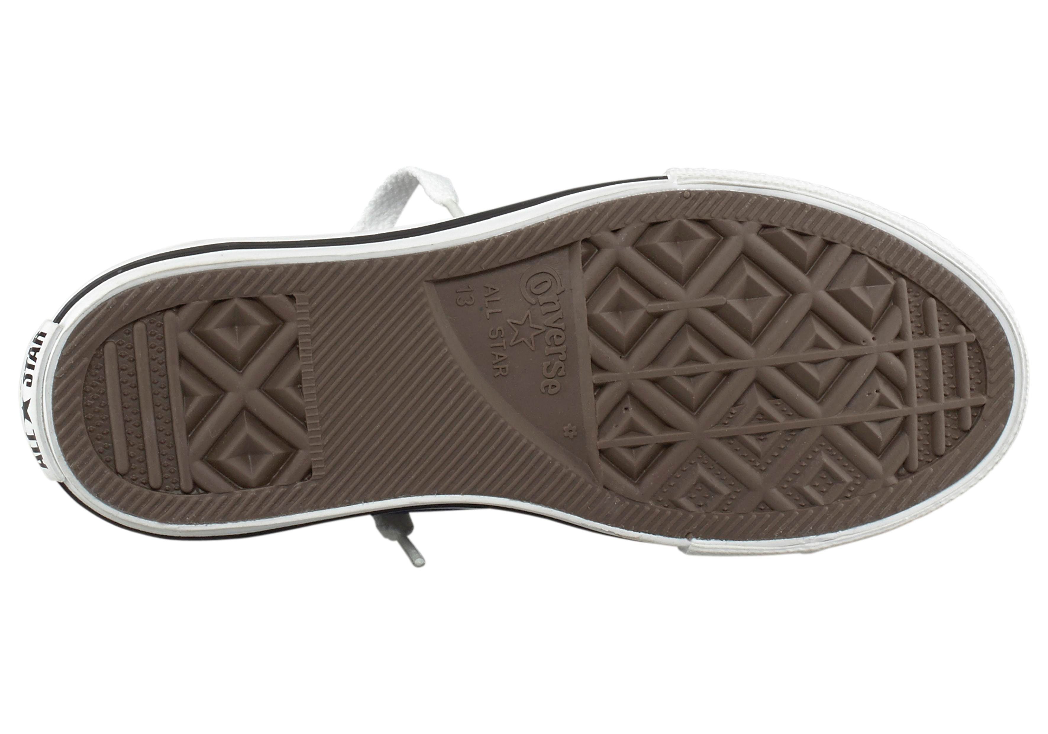 Converse Sneakers Kinderen Chuck Taylor Hi