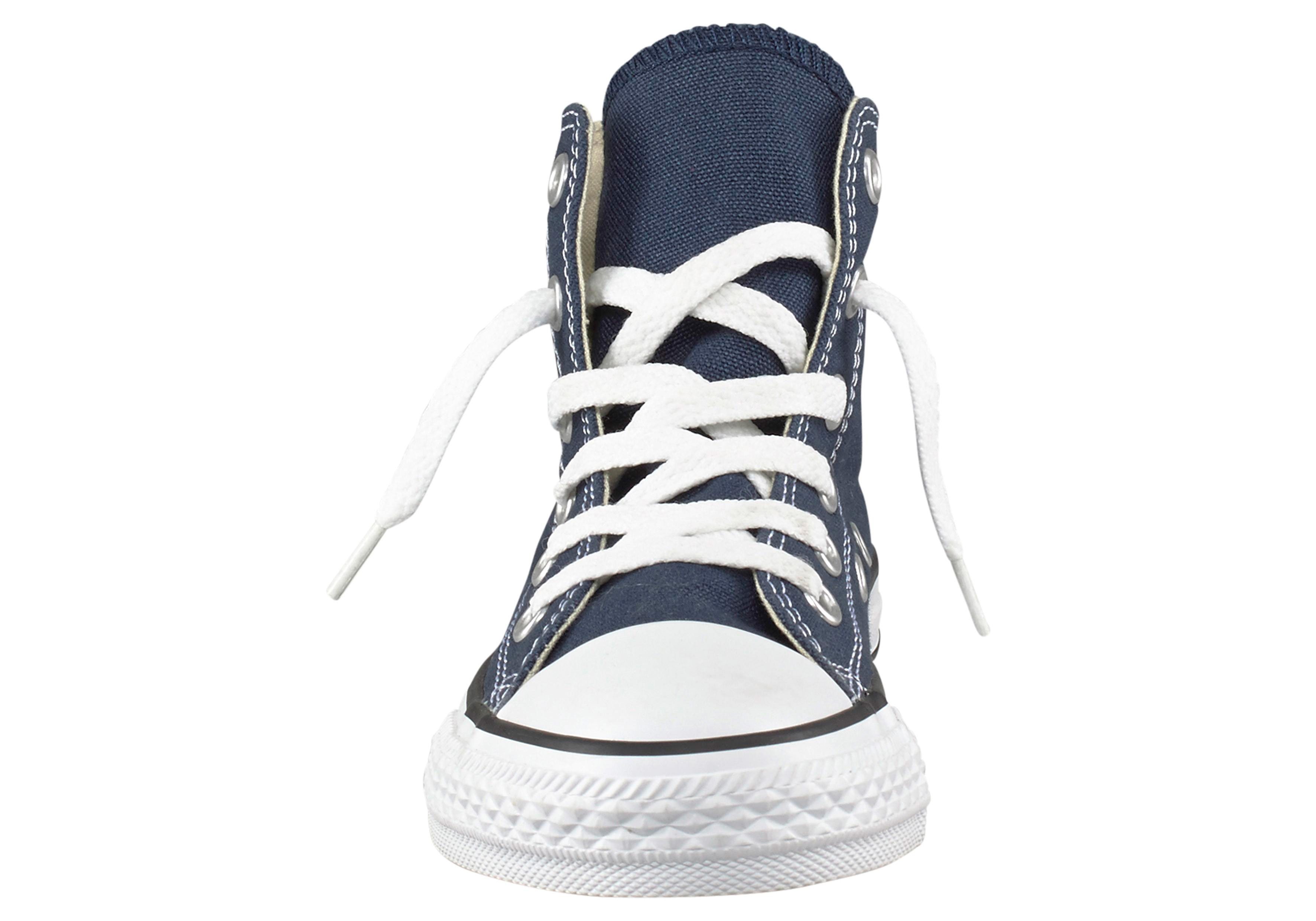 Converse Sneakers Kinderen Chuck Taylor Hi