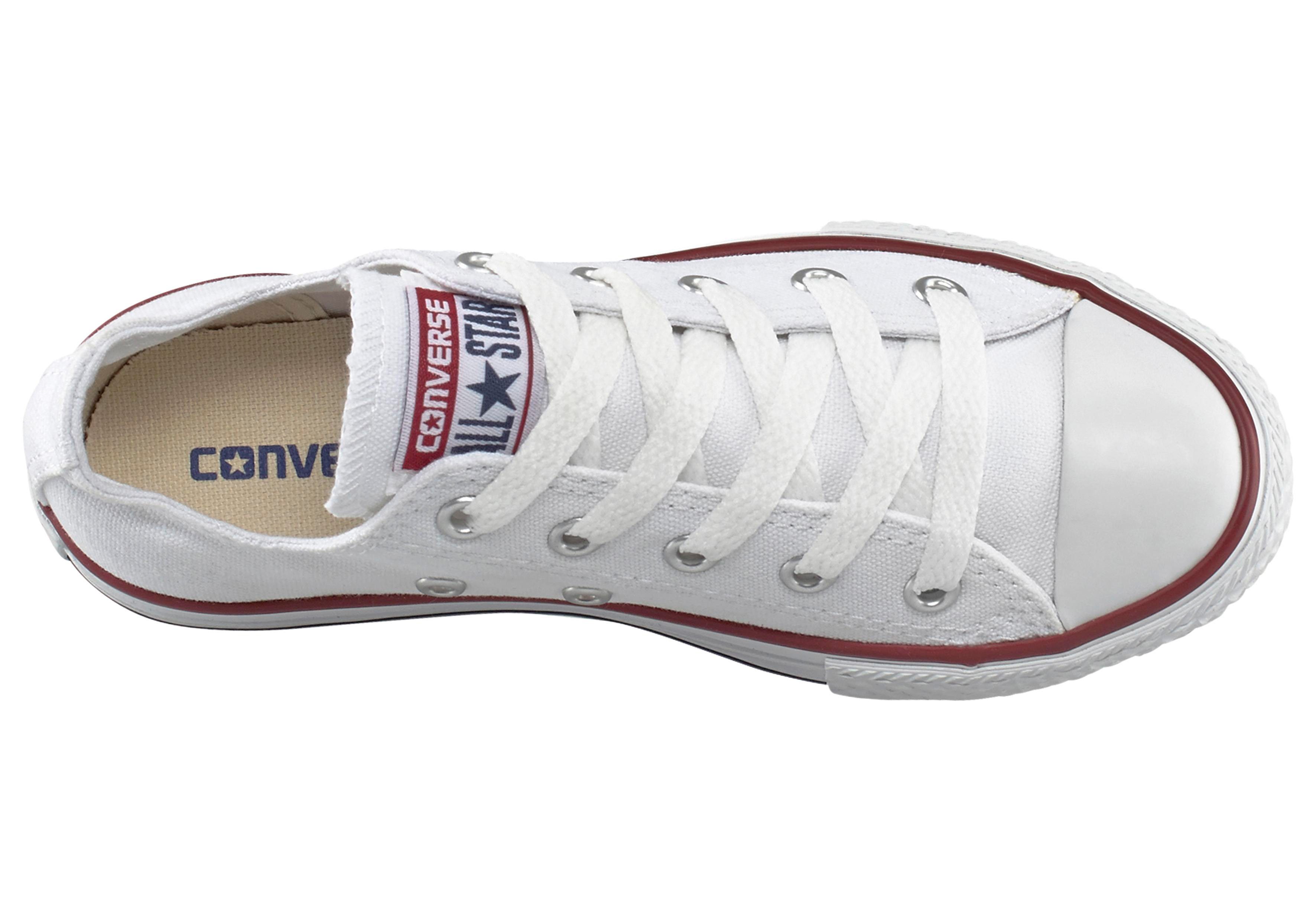 Converse Sneakers Chuck Taylor All Star Ox