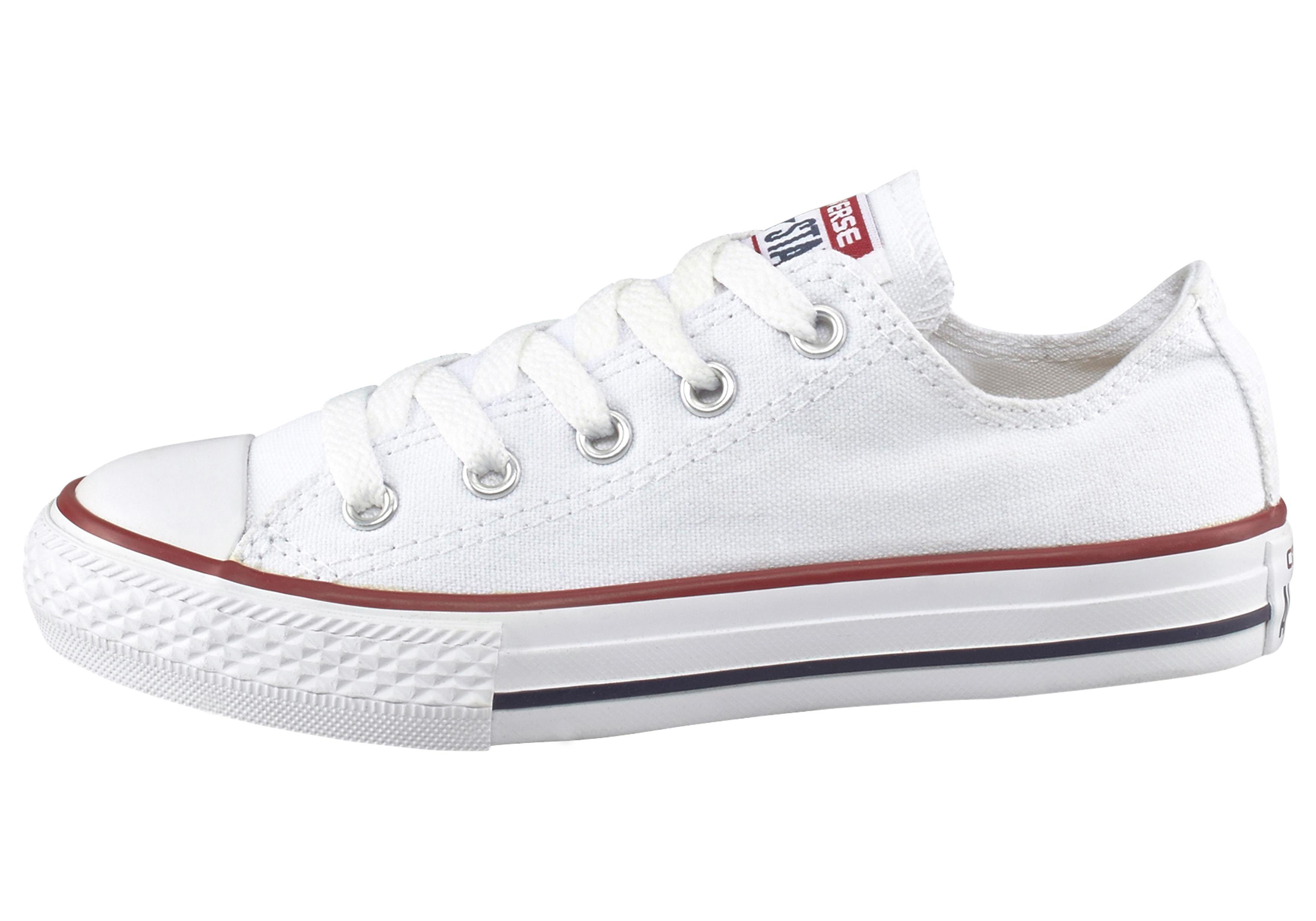 Converse Sneakers Chuck Taylor All Star Ox