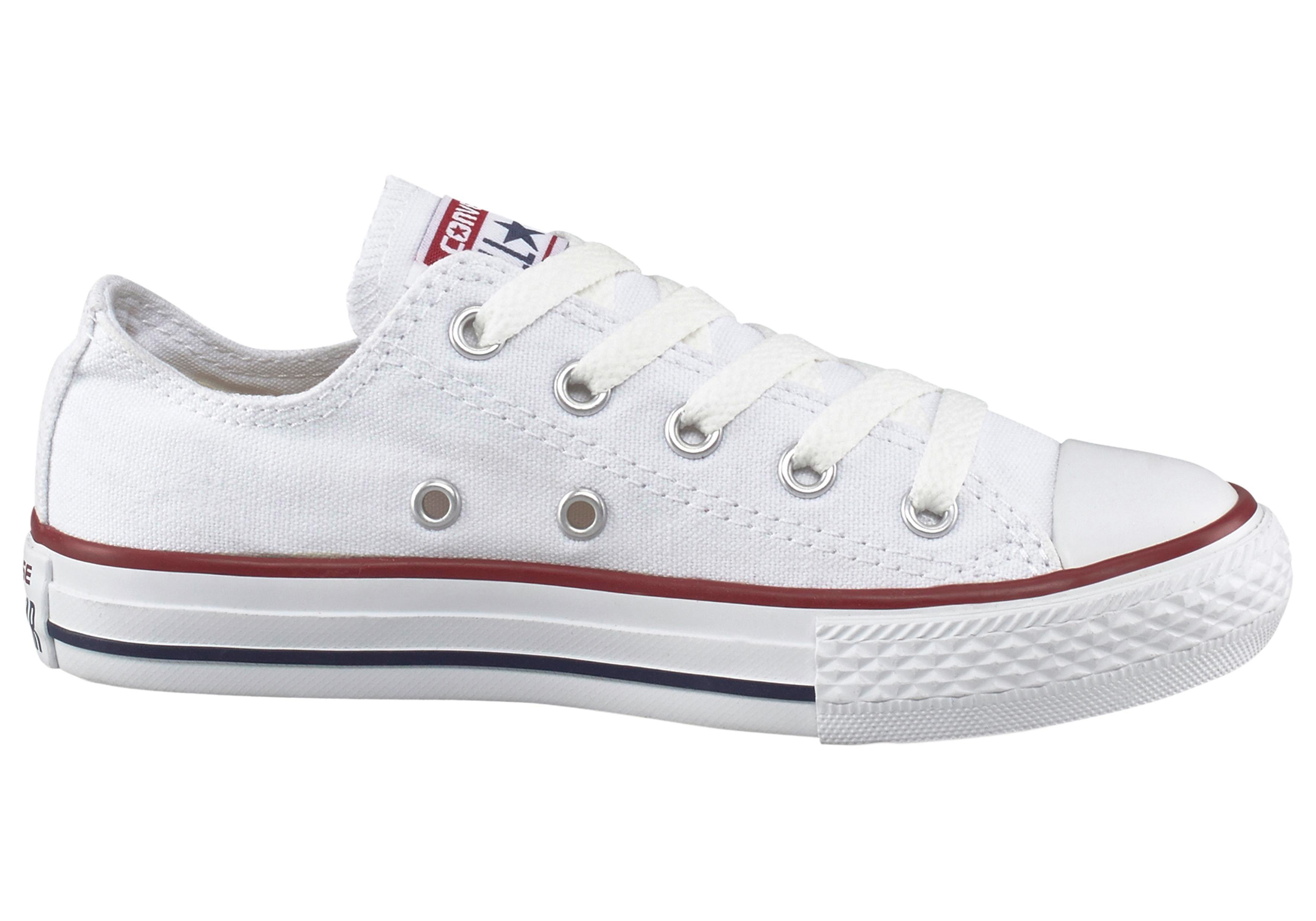 Converse Sneakers Chuck Taylor All Star Ox