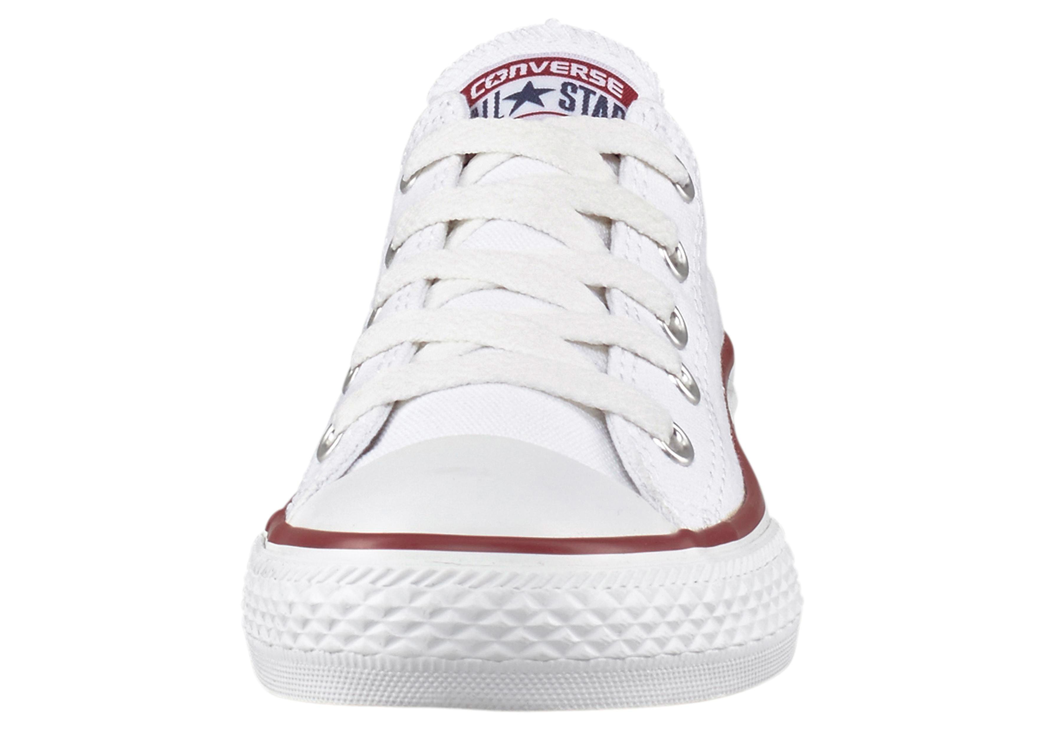 Converse Sneakers Chuck Taylor All Star Ox