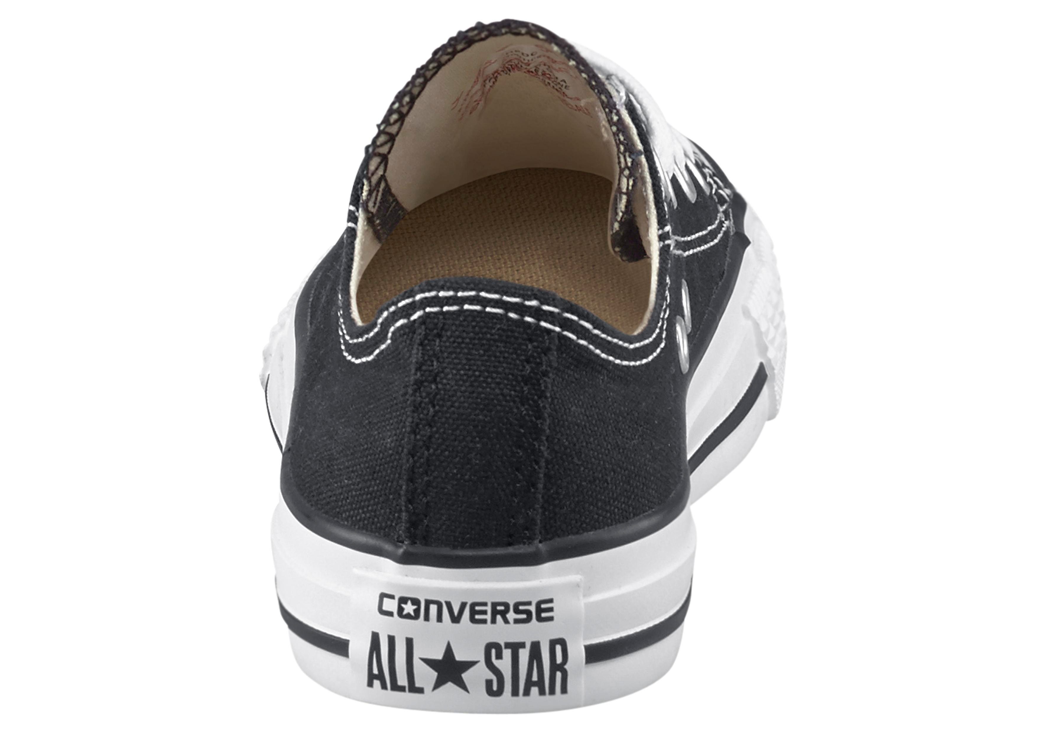 Converse Sneakers Chuck Taylor All Star Ox