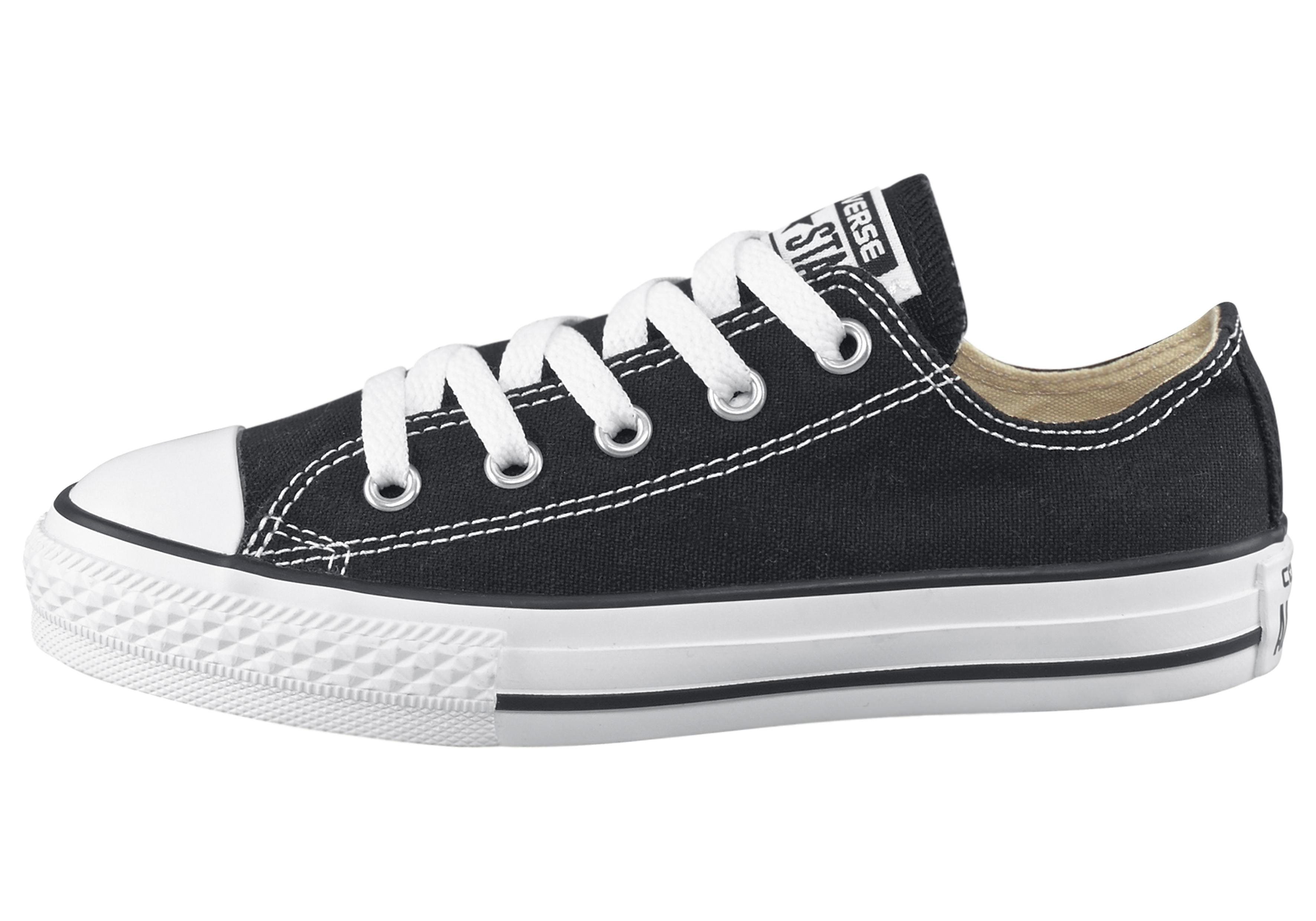 Converse Sneakers Chuck Taylor All Star Ox