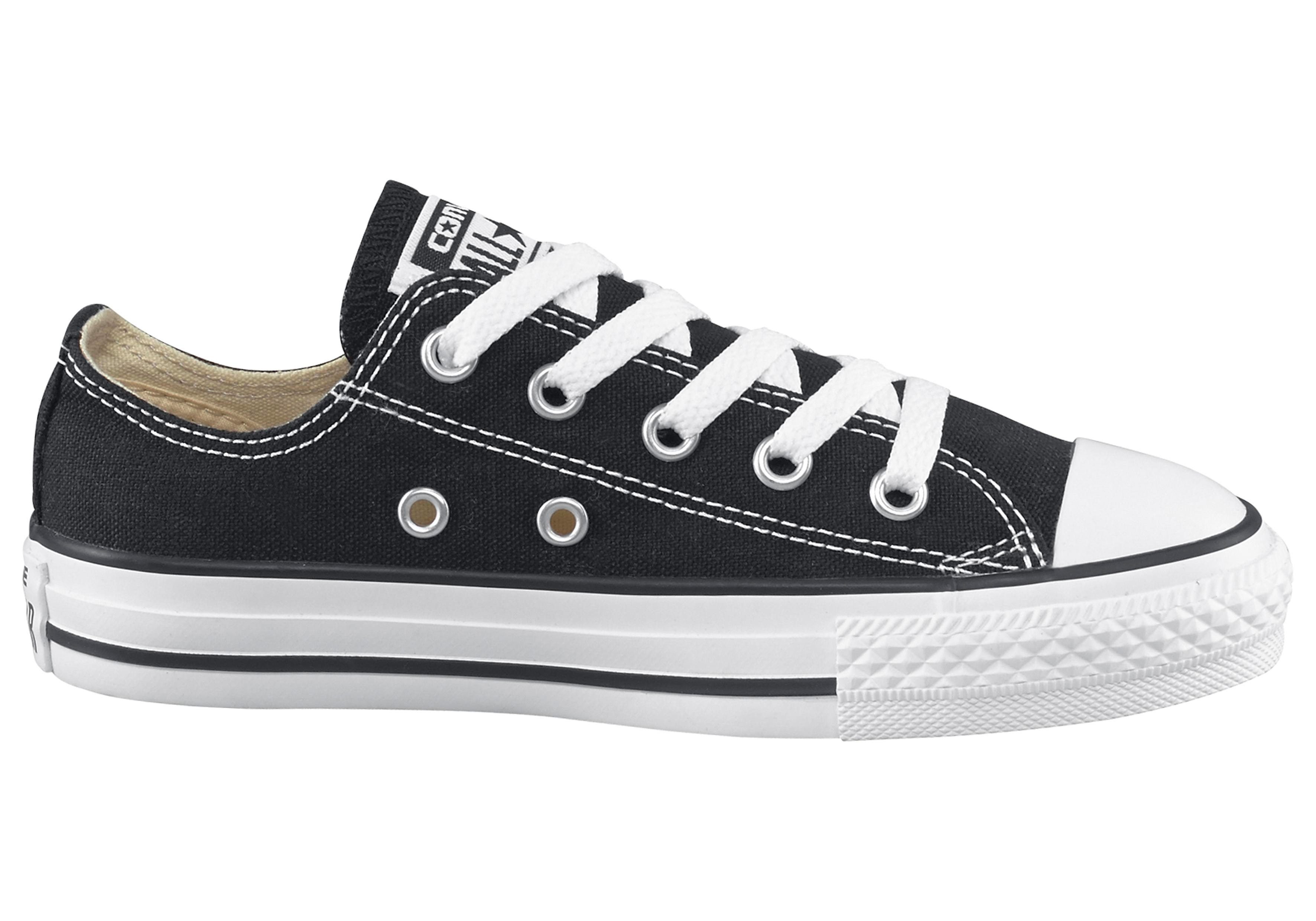 Converse Sneakers Chuck Taylor All Star Ox