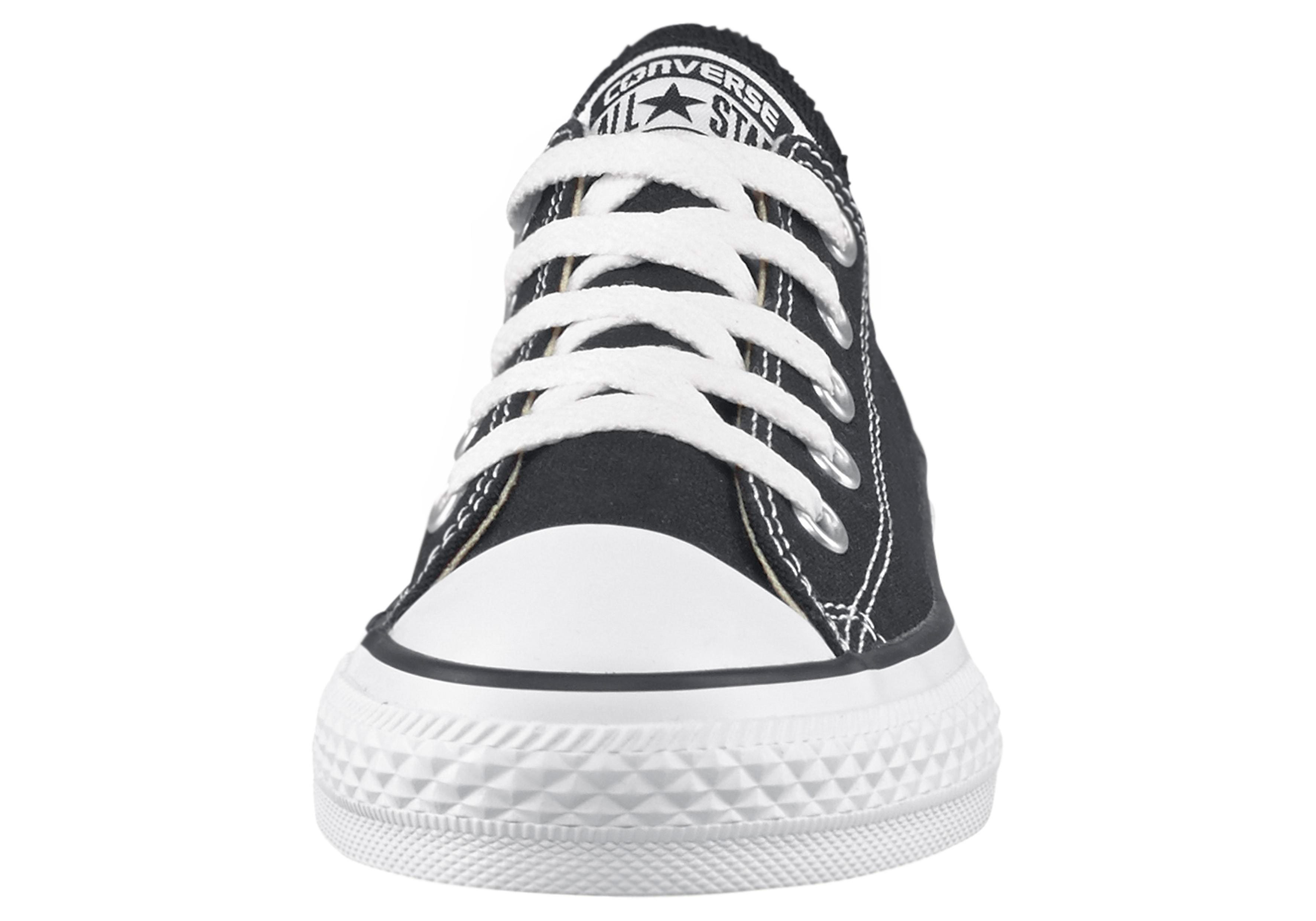 Converse Sneakers Chuck Taylor All Star Ox