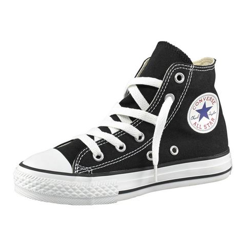 CONVERSE Kinder-sneakers Chuck Taylor
