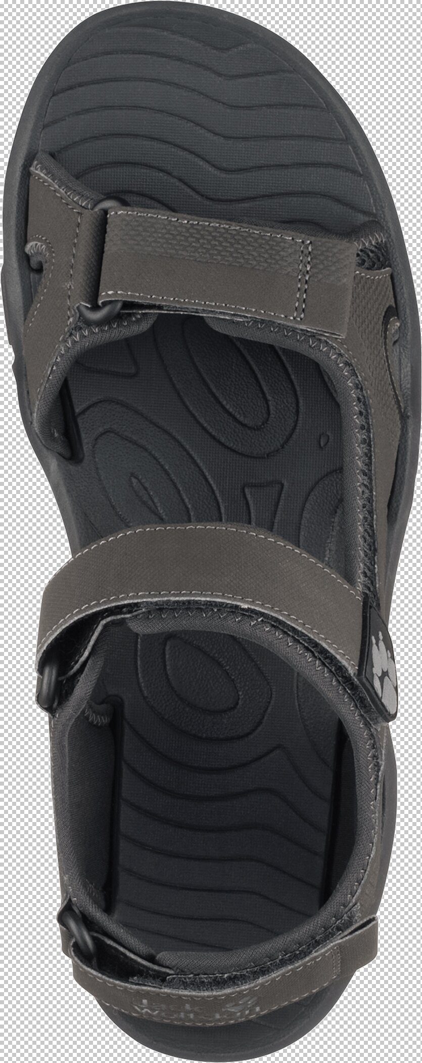 Jack Wolfskin Sandalen LAKEWOOD CRUISE SANDAL M
