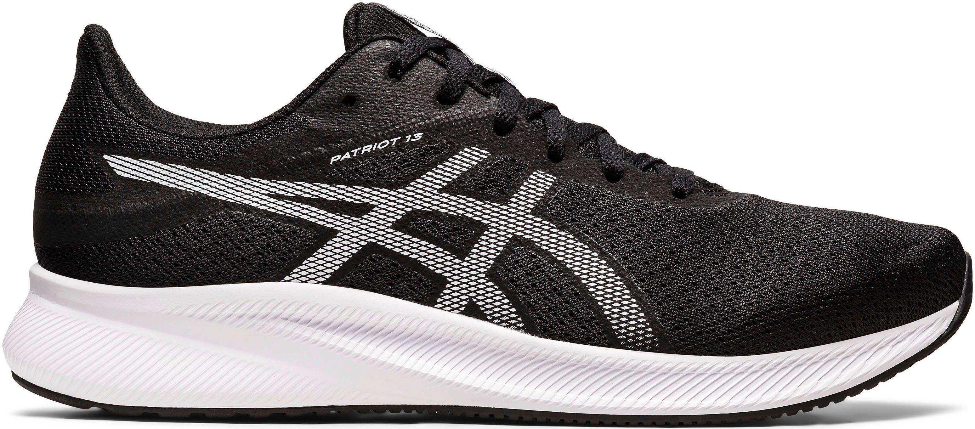 Asics Runningschoenen PATRIOT 13