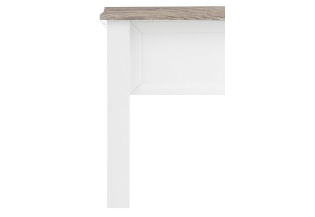 HOME AFFAIRE Salontafel Chateau breedte 110 cm HOME AFFAIRE Salontafel Chateau breedte 110 cm