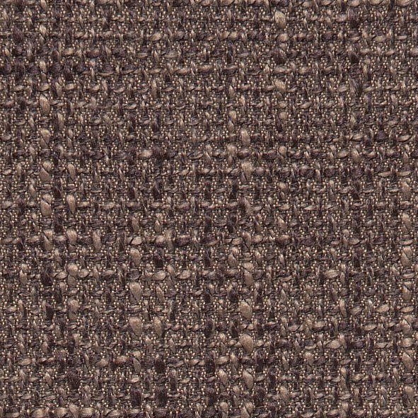 COLLECTION AB Hoekbank Sally L-vorm met en zonder slaapfunctie, inclusief losse rug- en sierkussens