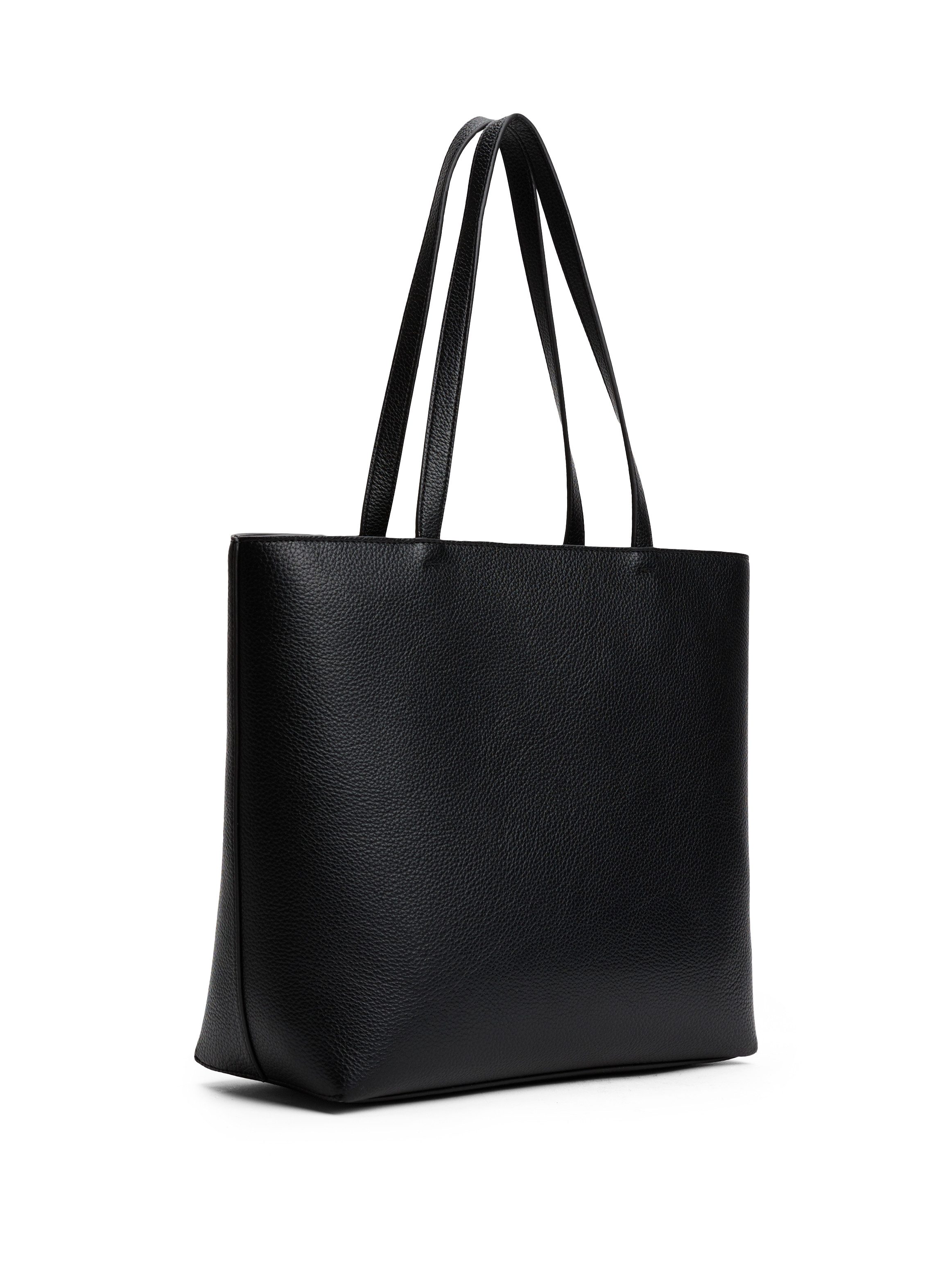 TOMMY JEANS Draagtas TJW MUST TOTE