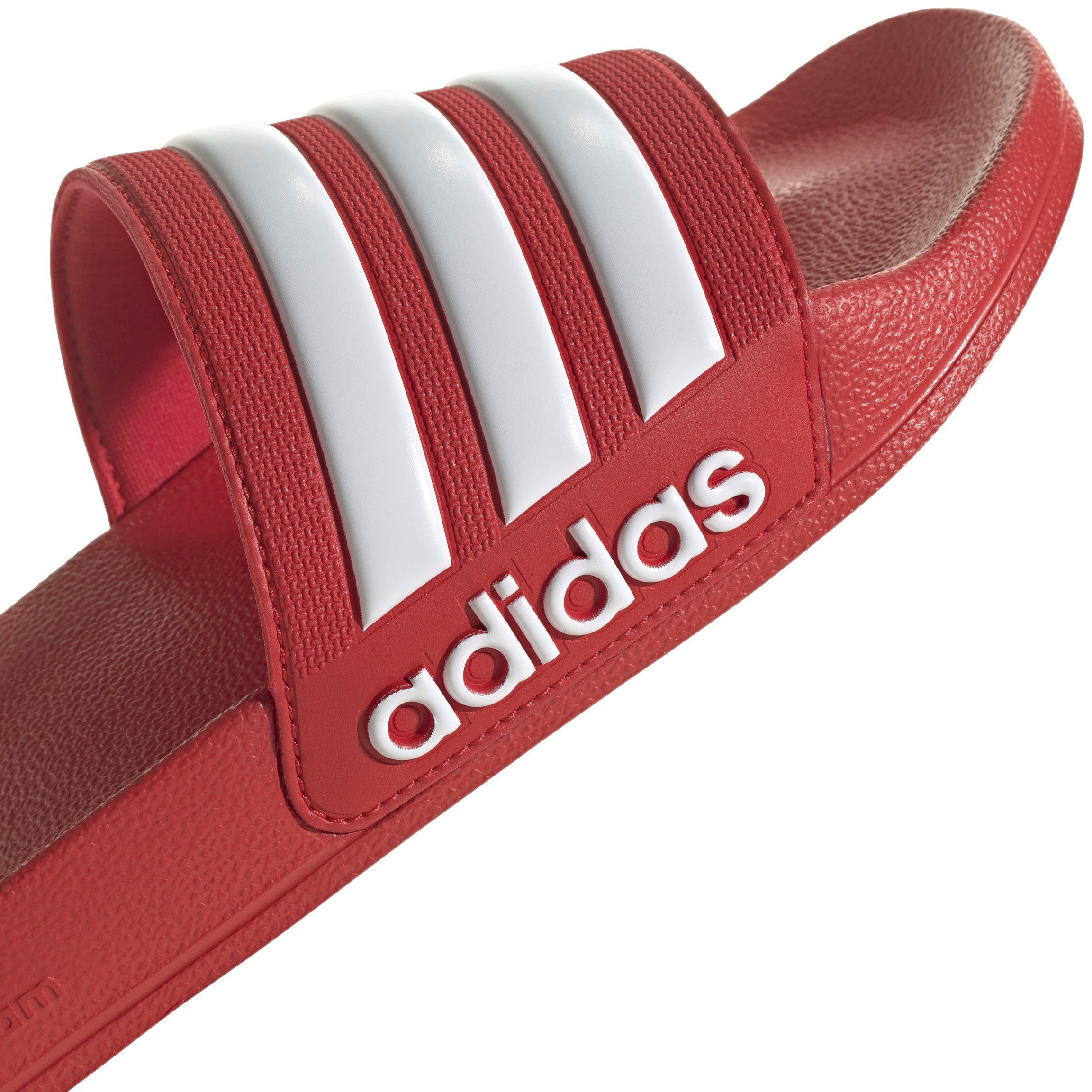 adidas Sportswear Badslippers Shower adilette