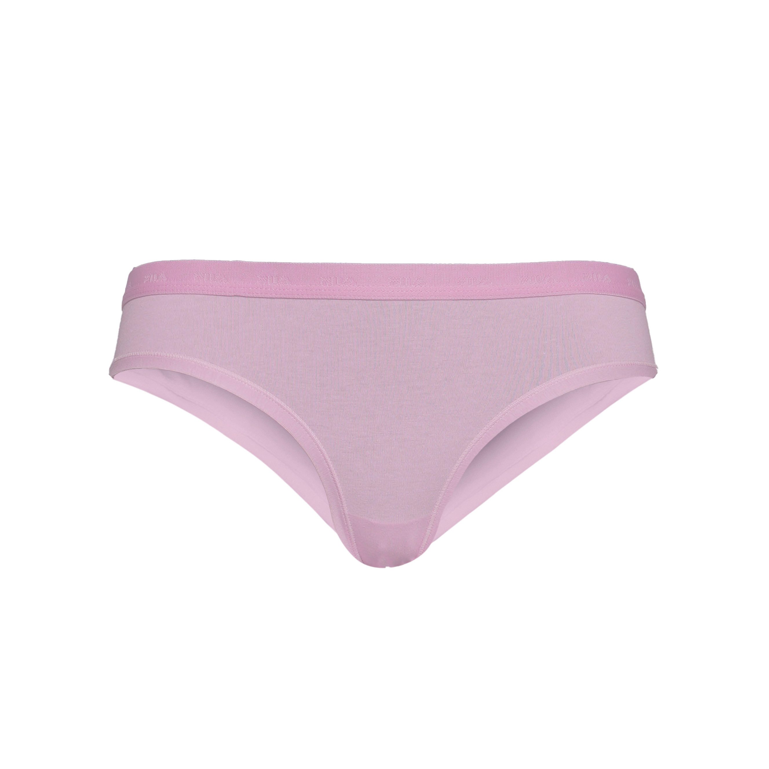 Fila Slip WOMAN BRIEF (Set van 3)